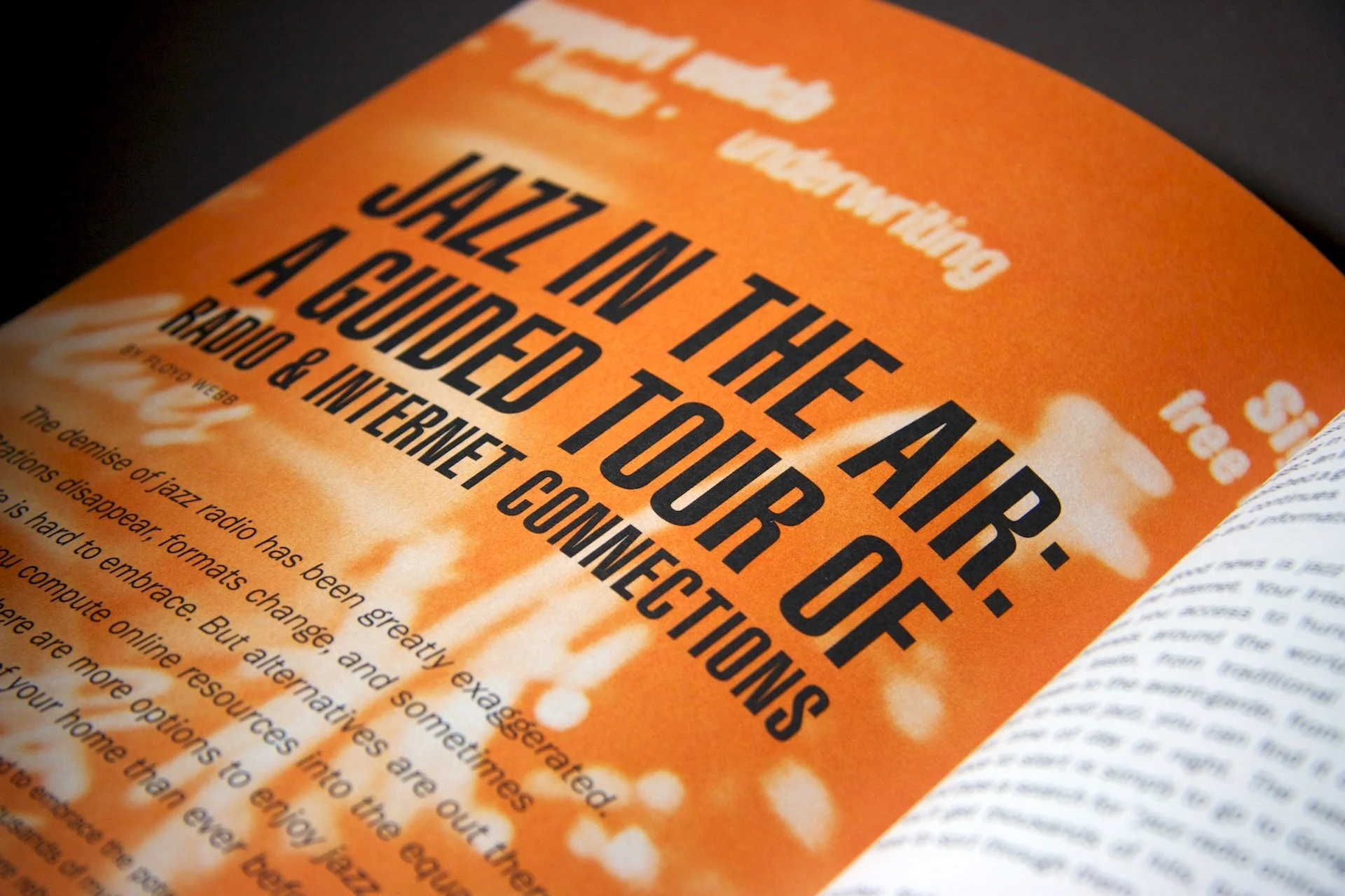 JIC on 2013-06-19 at 01-20-29.jpg