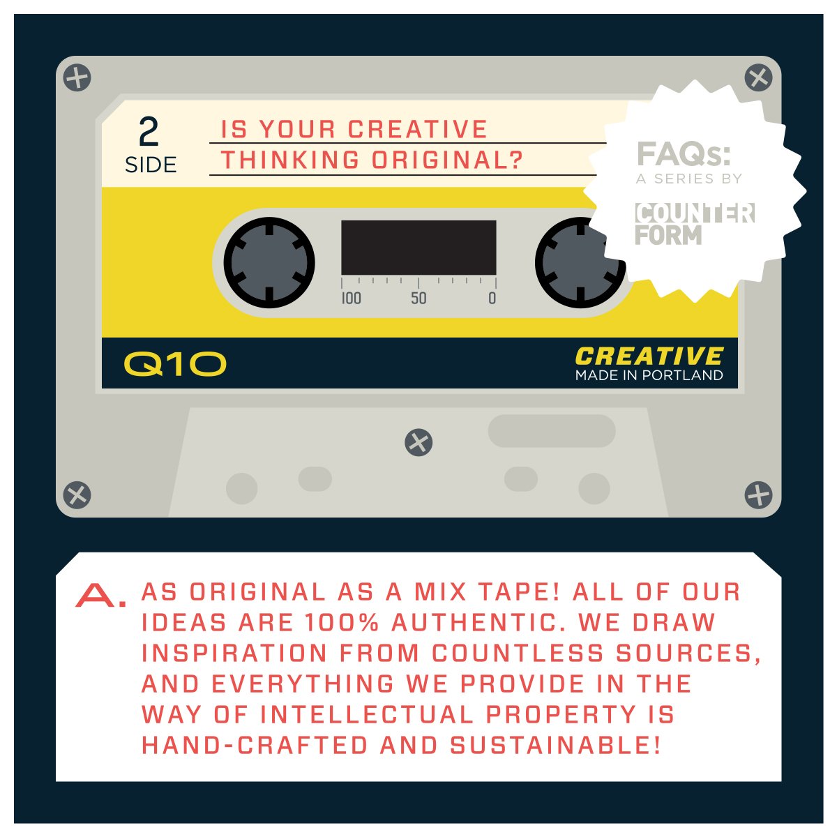 CF-FAQ-1200px-10.jpg
