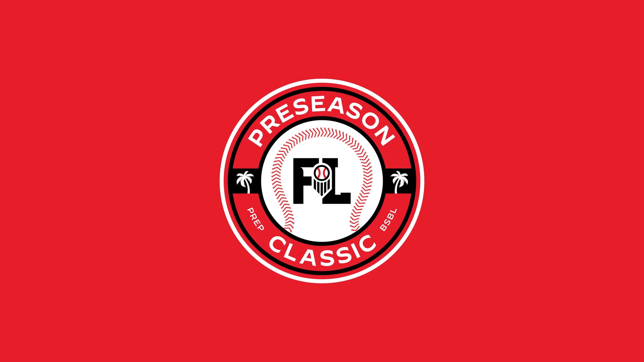 PB-HQ-Preseason-Classic-FL.jpg