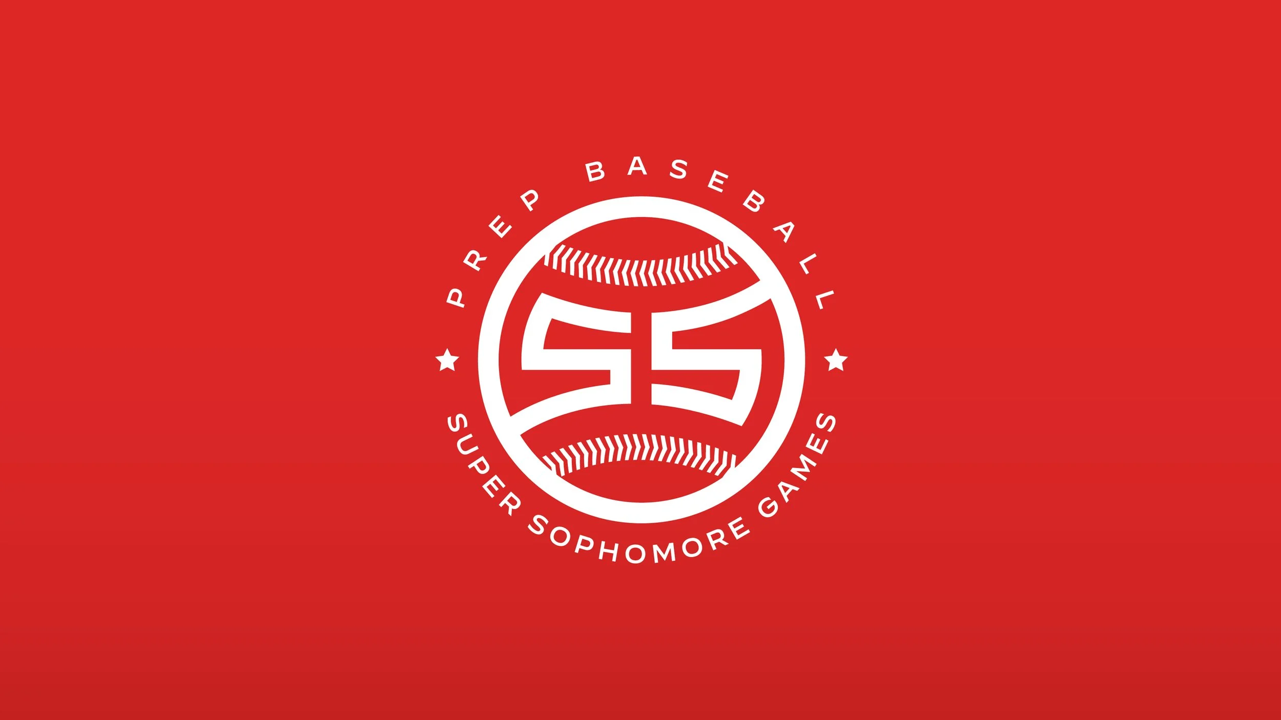 PB-HQ-Super-Sophomore-Badge.jpg