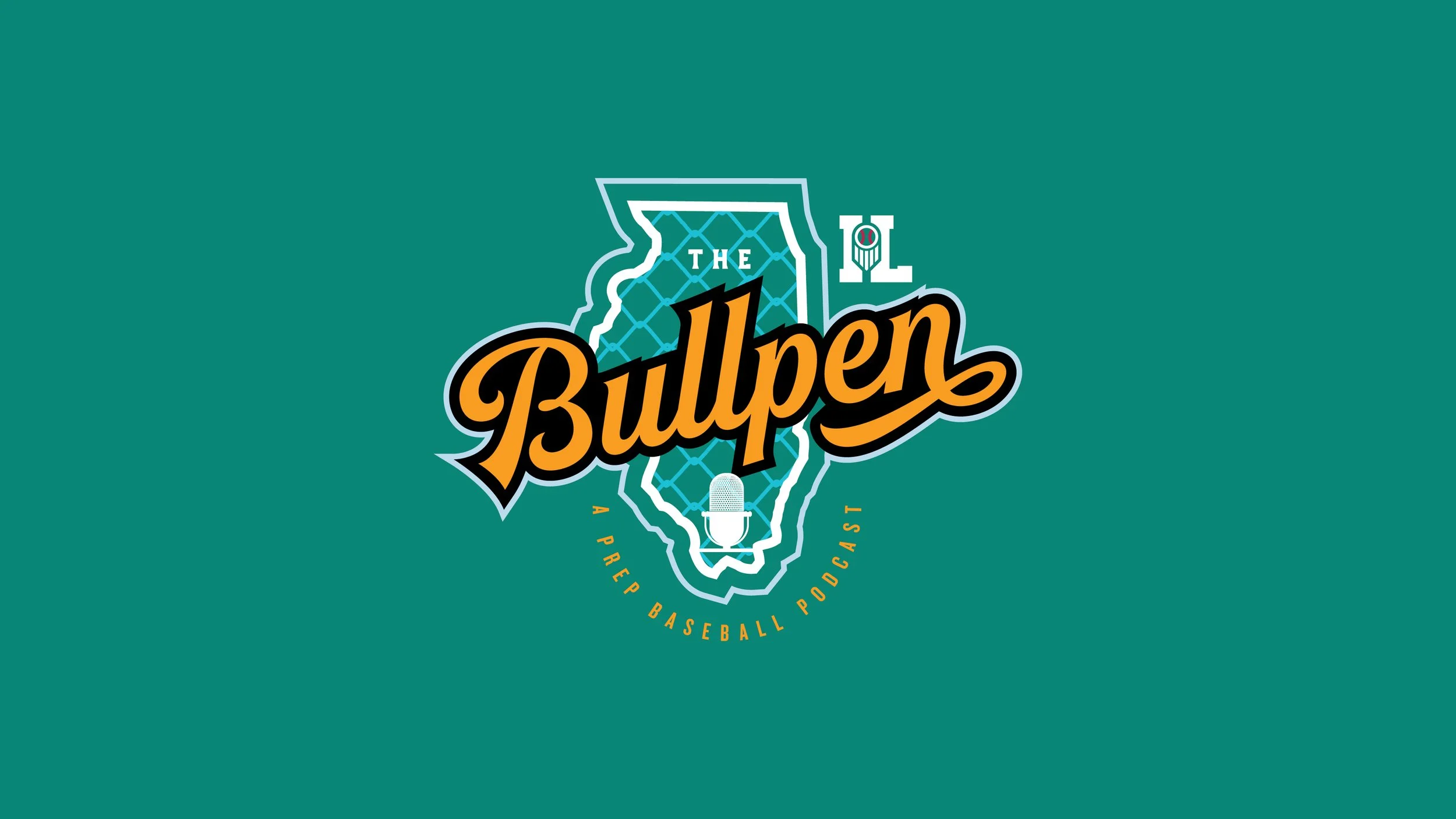 PB-HQ-The-Bullpen-Podcast.jpg