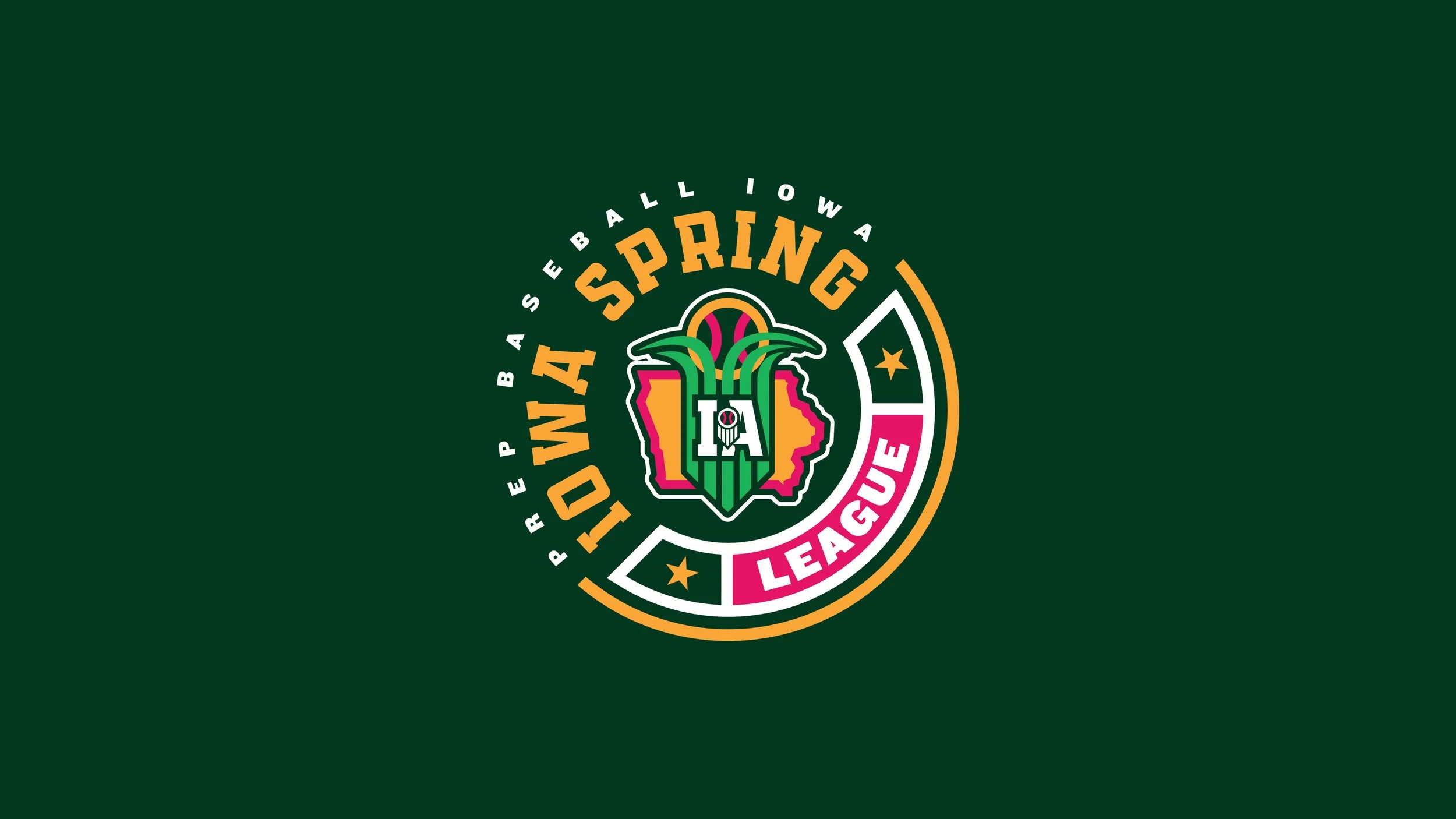 PB-HQ-Iowa-Spring-League.jpg