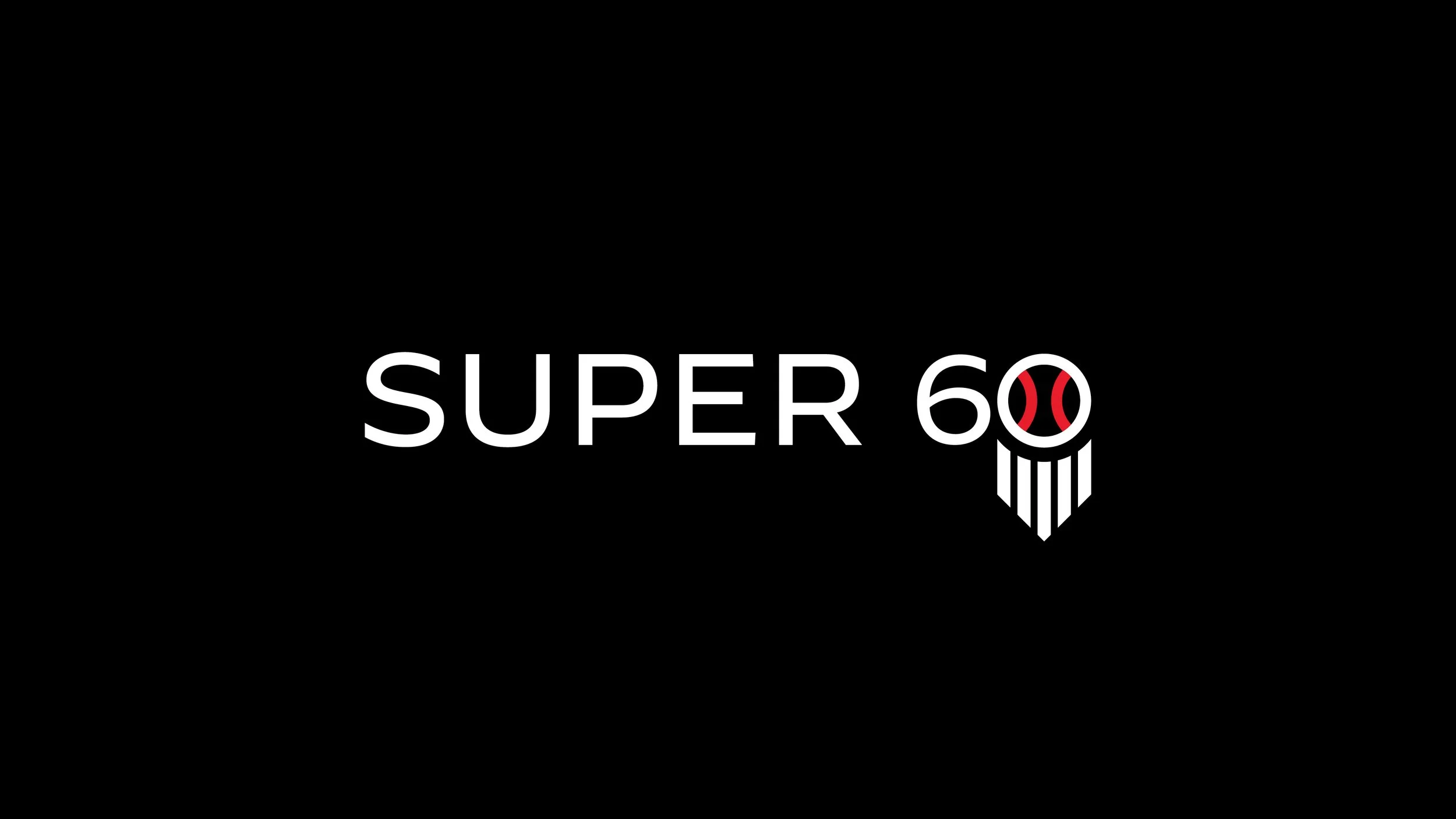 PB-HQ-60-Wordmark.jpg