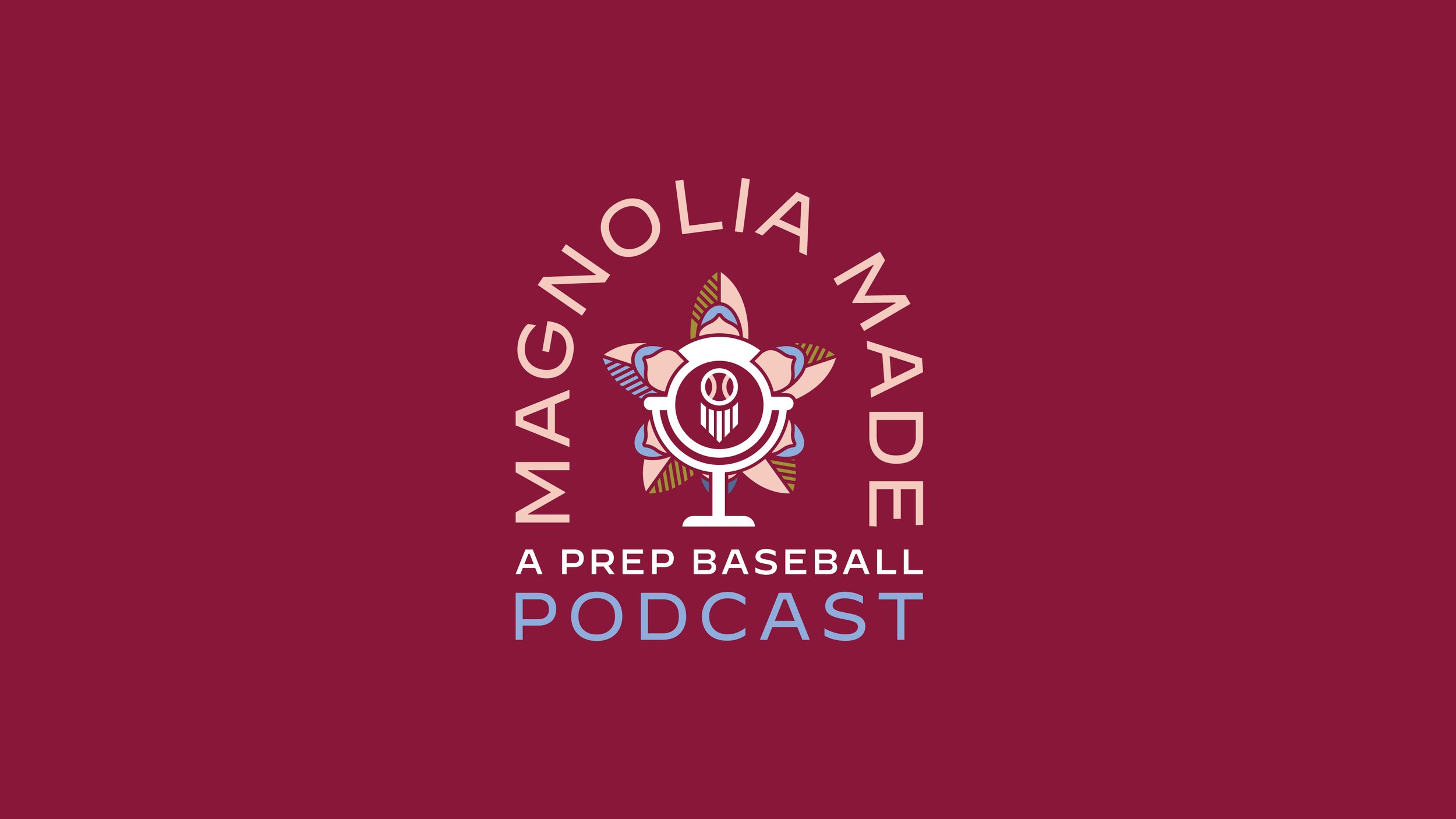 PB-HQ-Magnolia-Made-Podcast.jpg