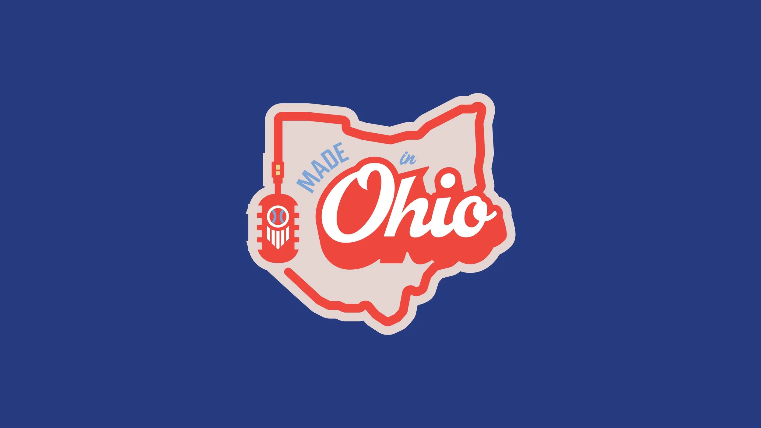 PB-HQ-Made-in-Ohio-Podcast.jpg
