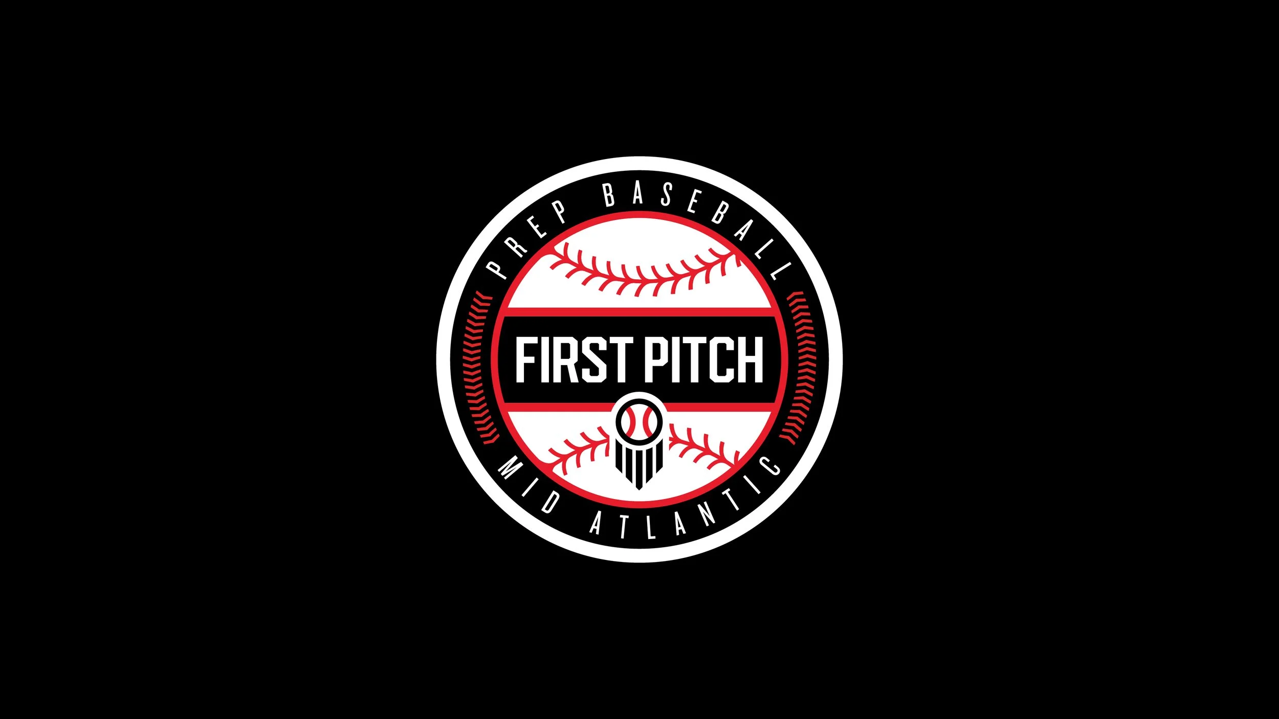 PB-HQ-First-Pitch-Mid-Atlantic.jpg