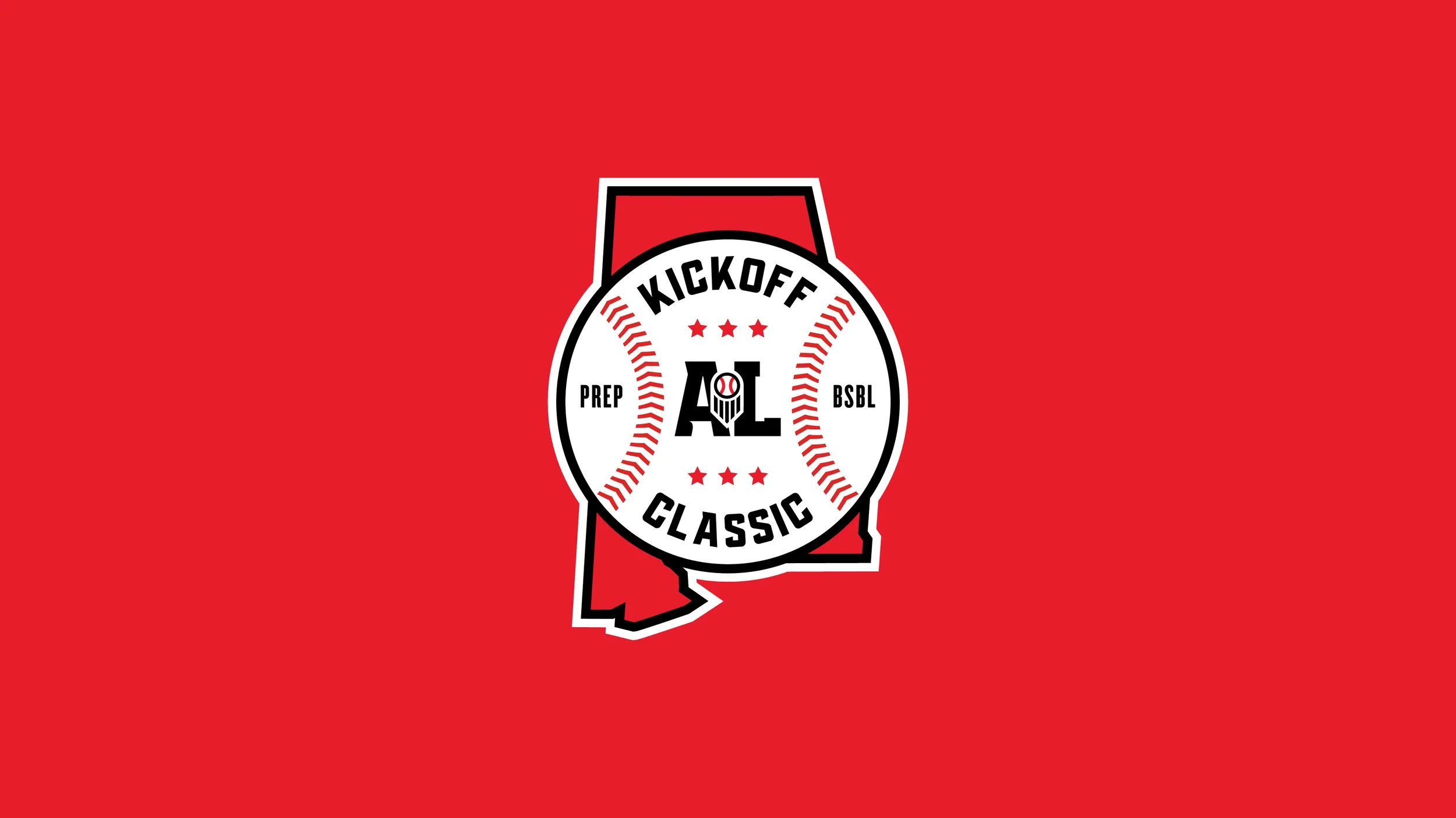 PB-HQ-Kickoff-Classic.jpg