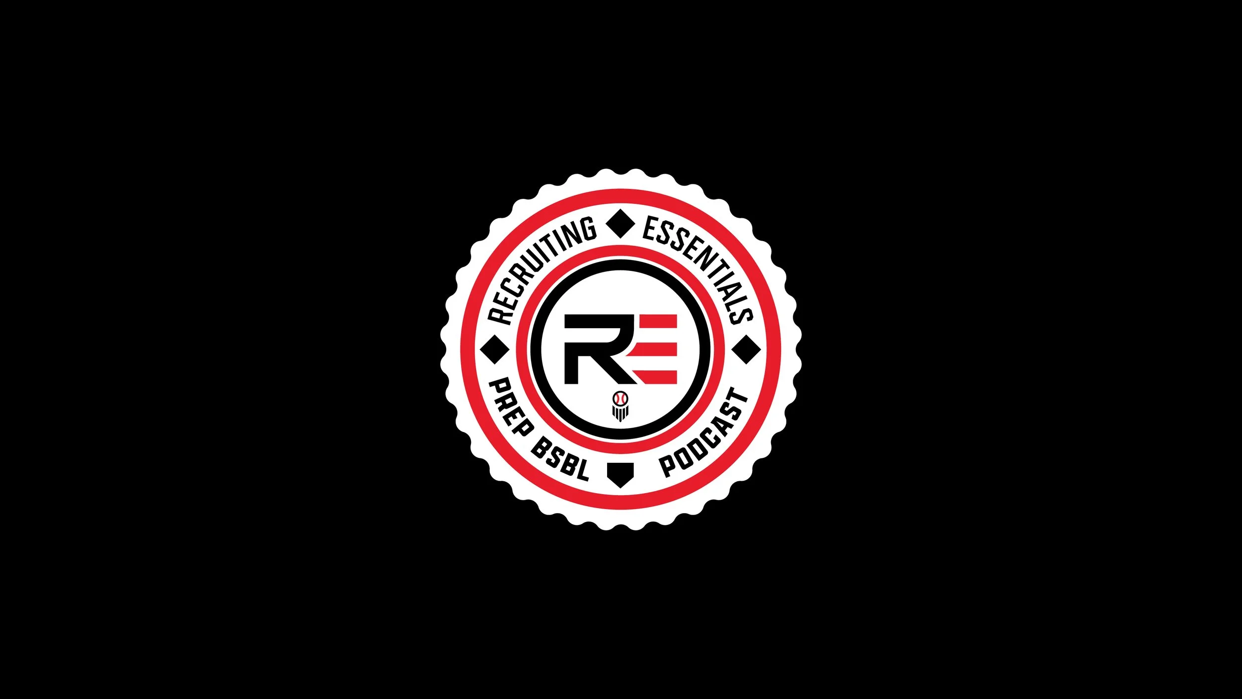 PB-HQ-Recruiting-Essentials-Podcast.jpg
