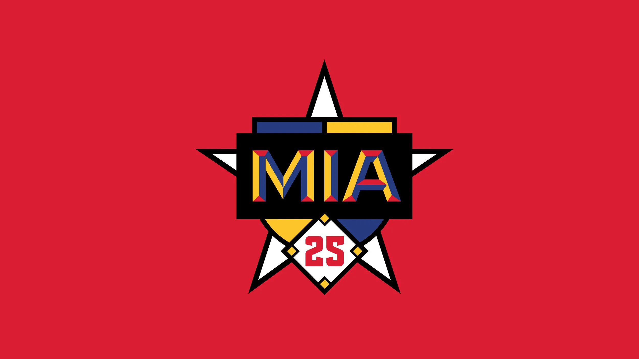 PB-HQ-AAG-25-MIA-Star-Badge.jpg