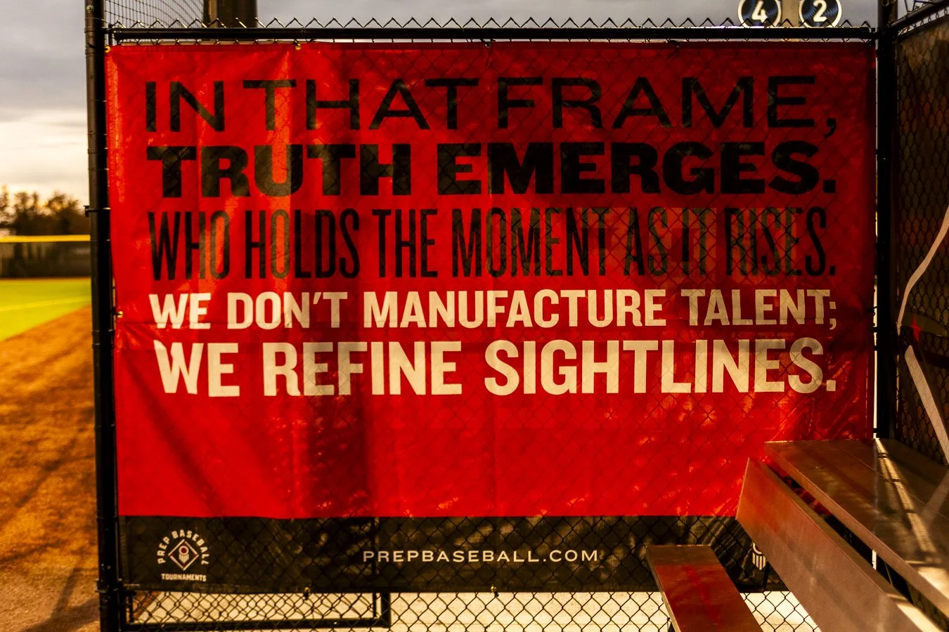 L0825_PrepBaseball_CGX_3120_ScreenRes.jpg