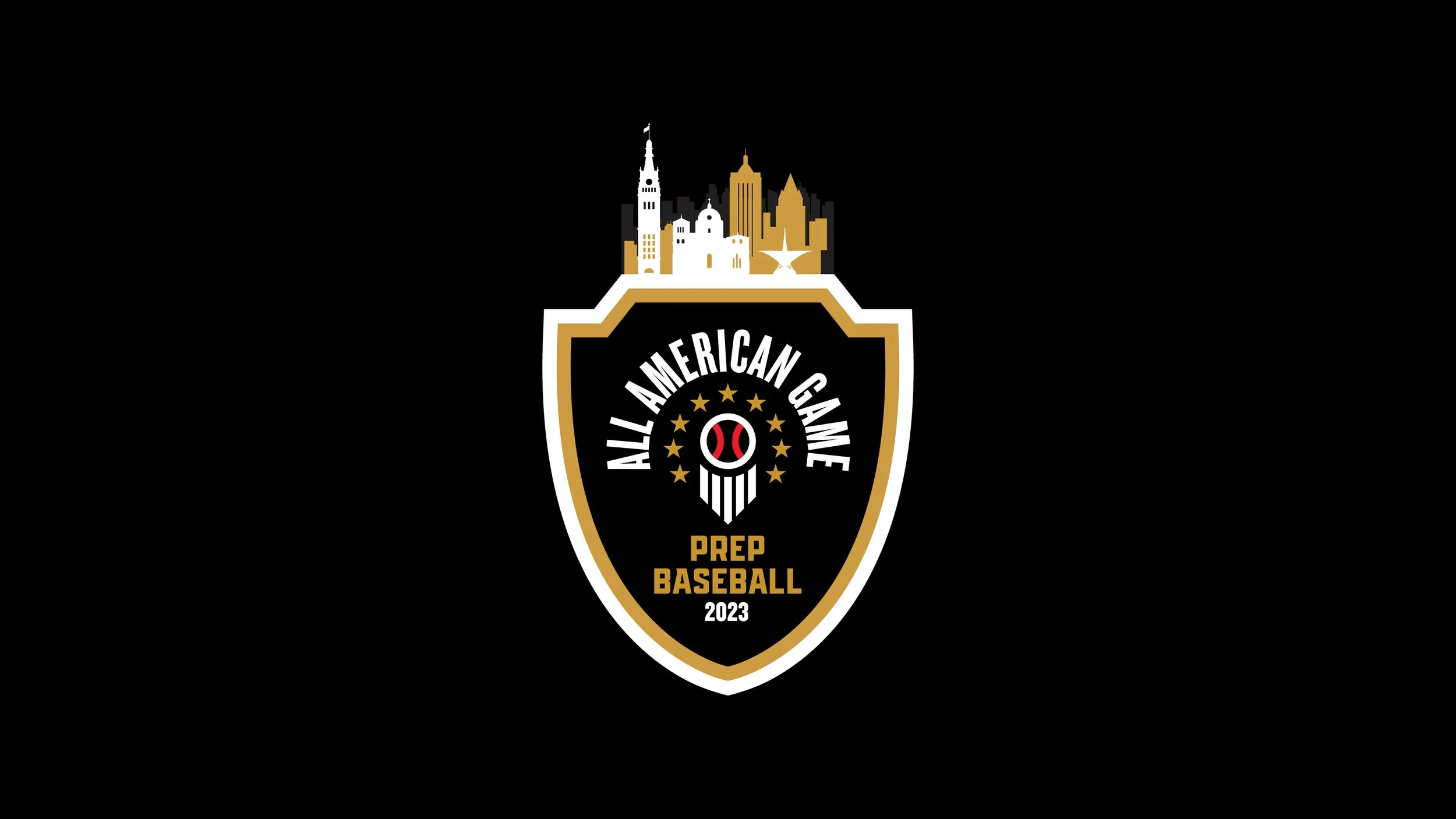 PB-HQ-AAG-23-WI-Badge.jpg