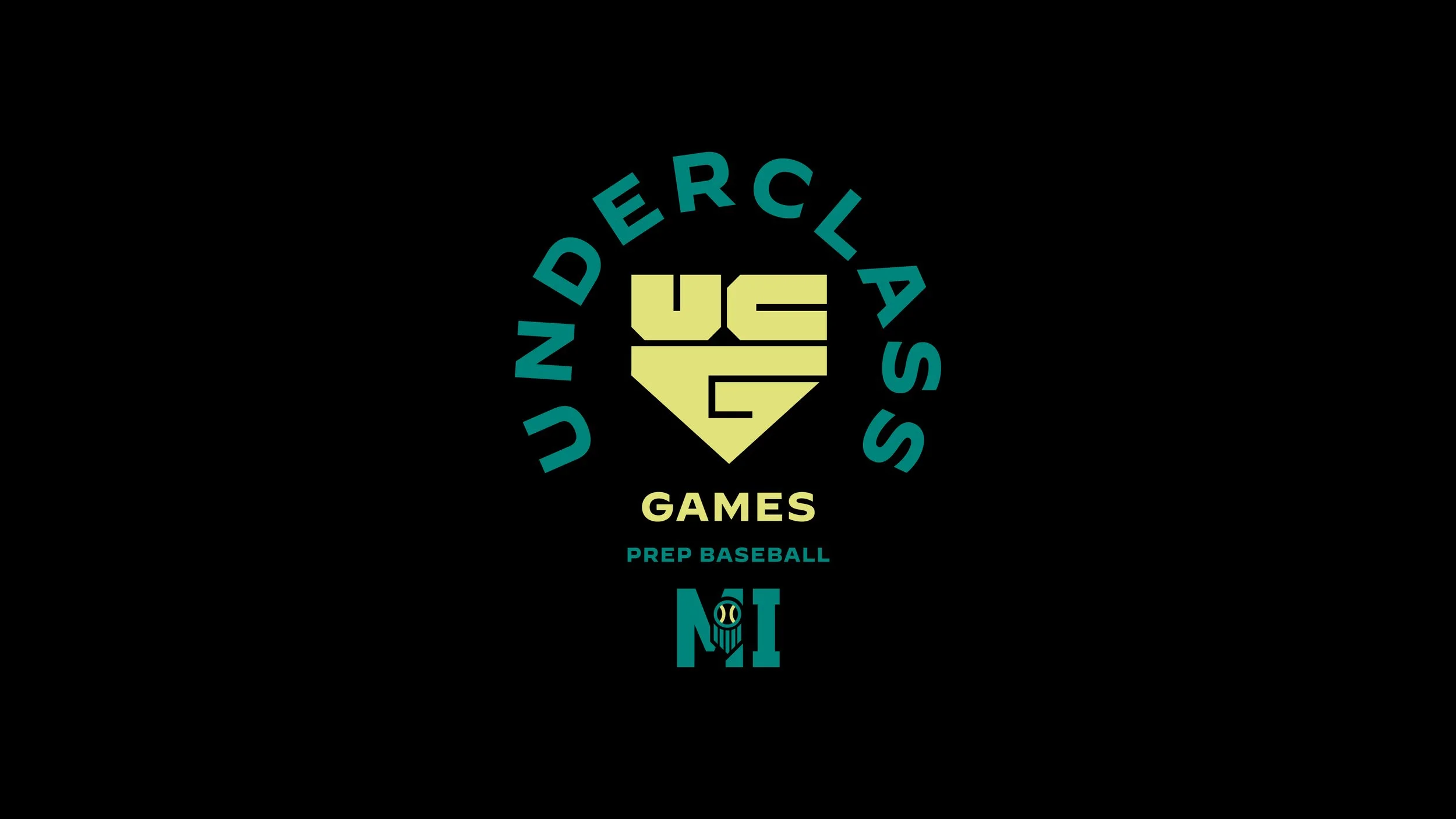 PB-HQ-Underclass-Games-MI.jpg