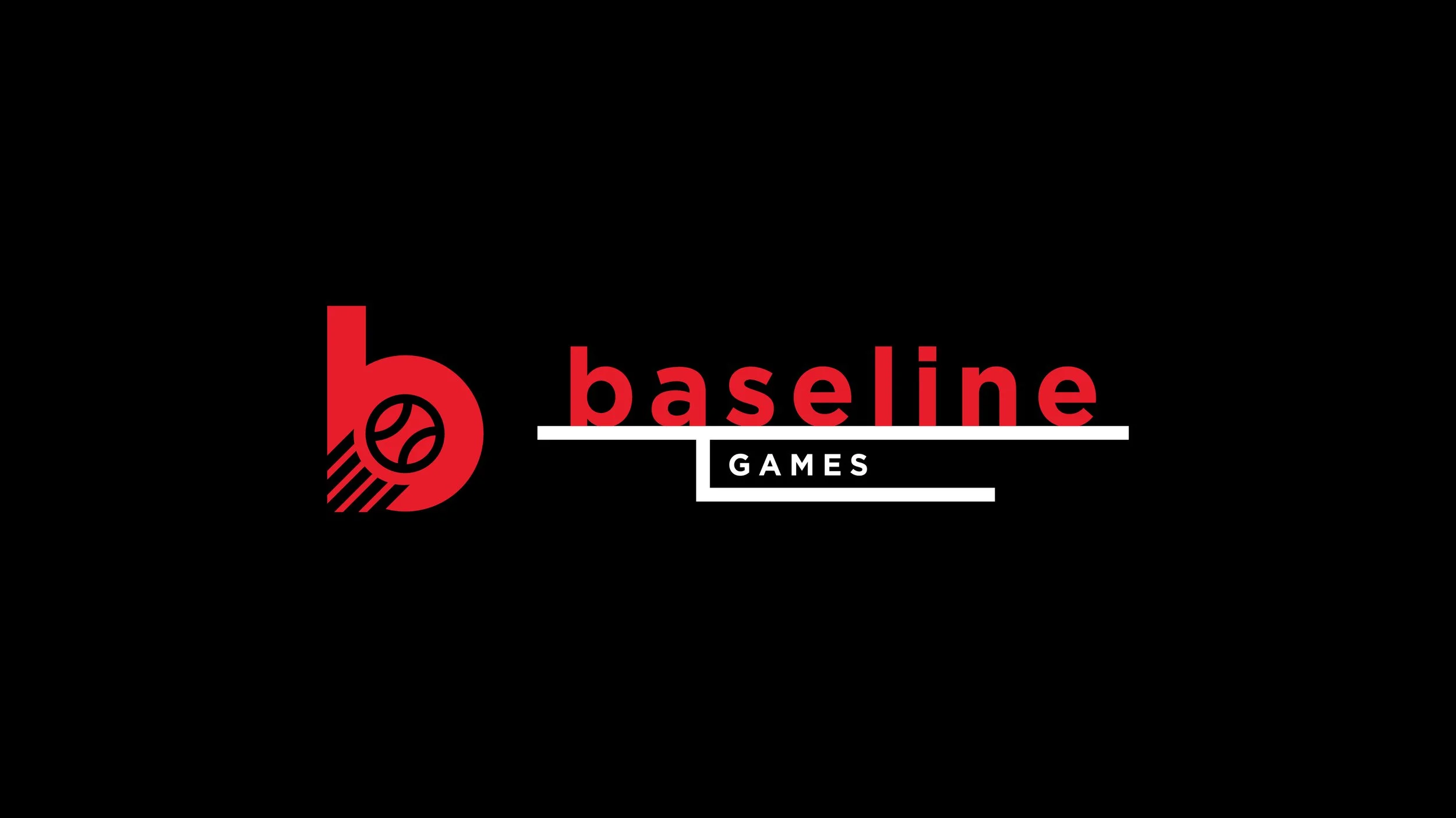 PB-HQ-Baseline-Games-Wordmark.jpg
