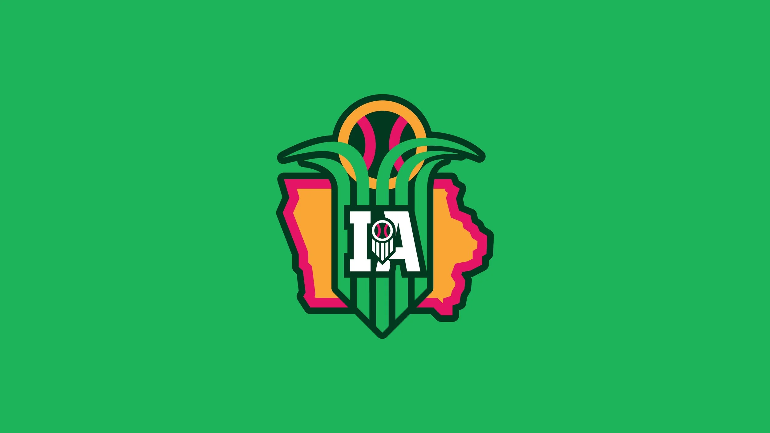 PB-HQ-Iowa-Spring-League-Symbol.jpg