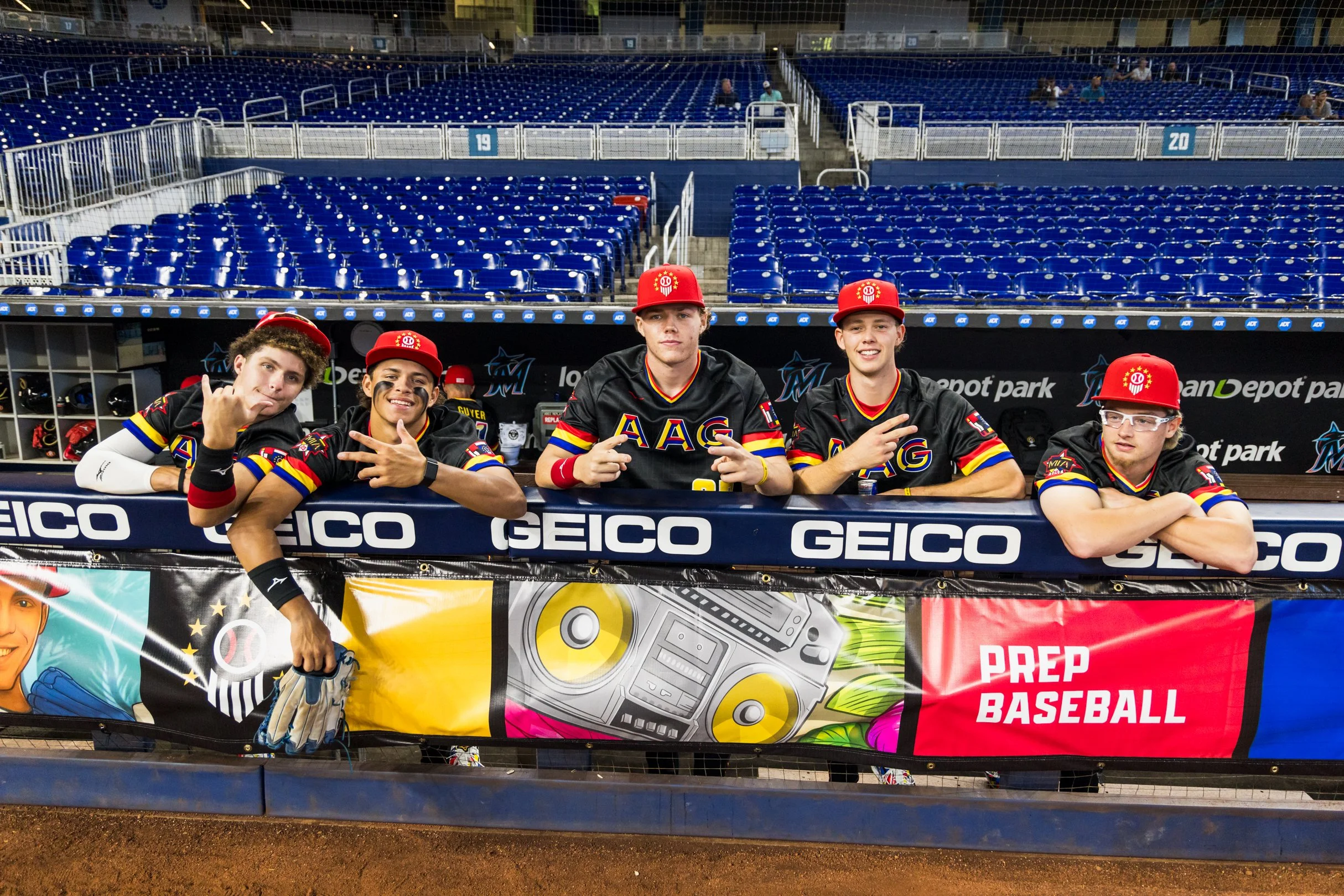 Copy of 20250920_AAG-2523.jpg