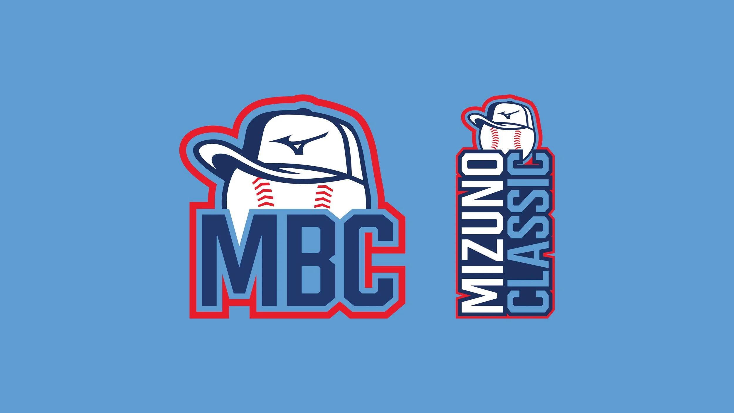 PB-HQ-MIzuno-Baseball-Classic.jpg