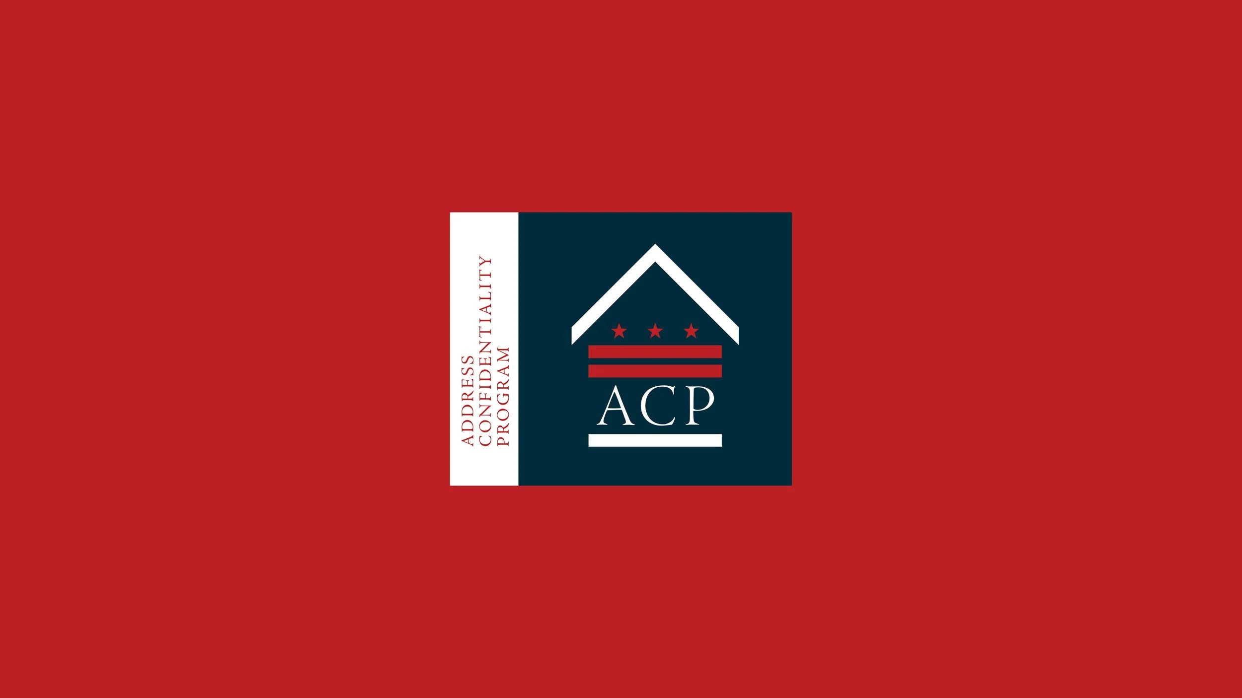 acp.jpg