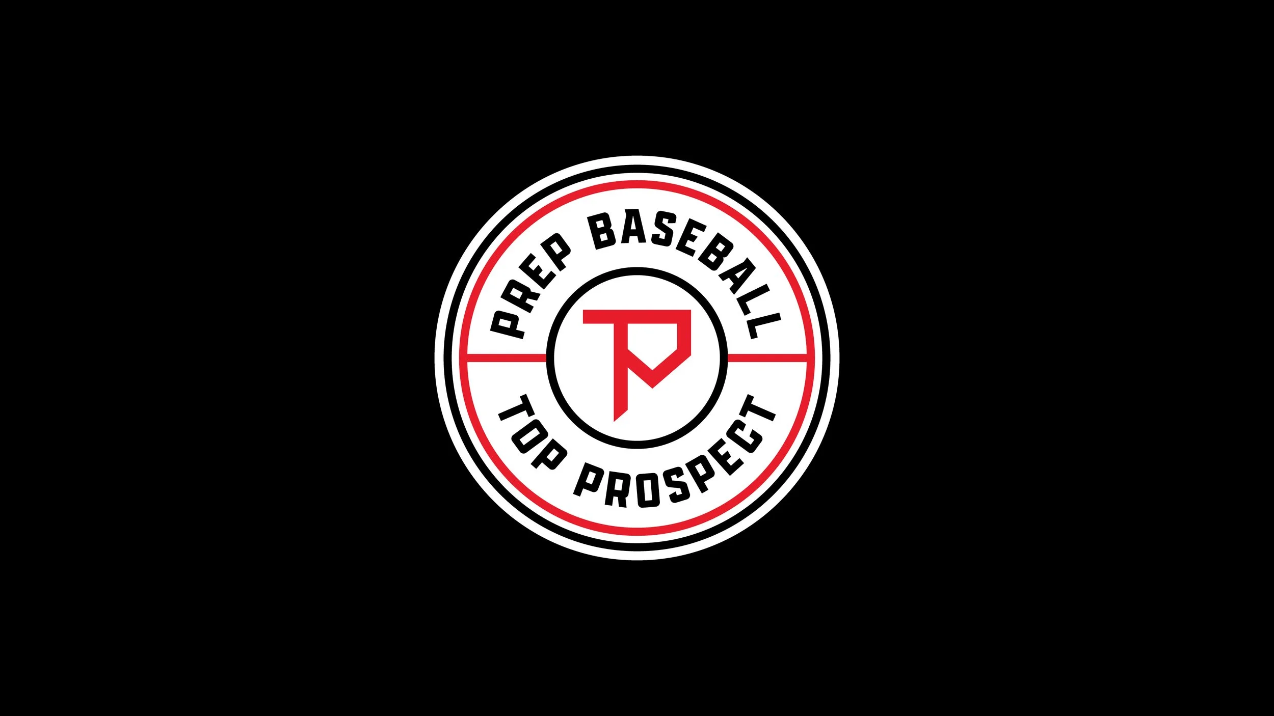 PB-HQ-Top-Prospect-Badge.jpg