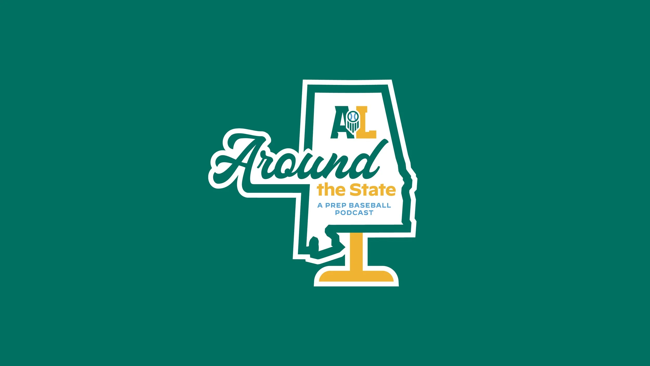 PB-HQ-Around-the-State-Podcast.jpg