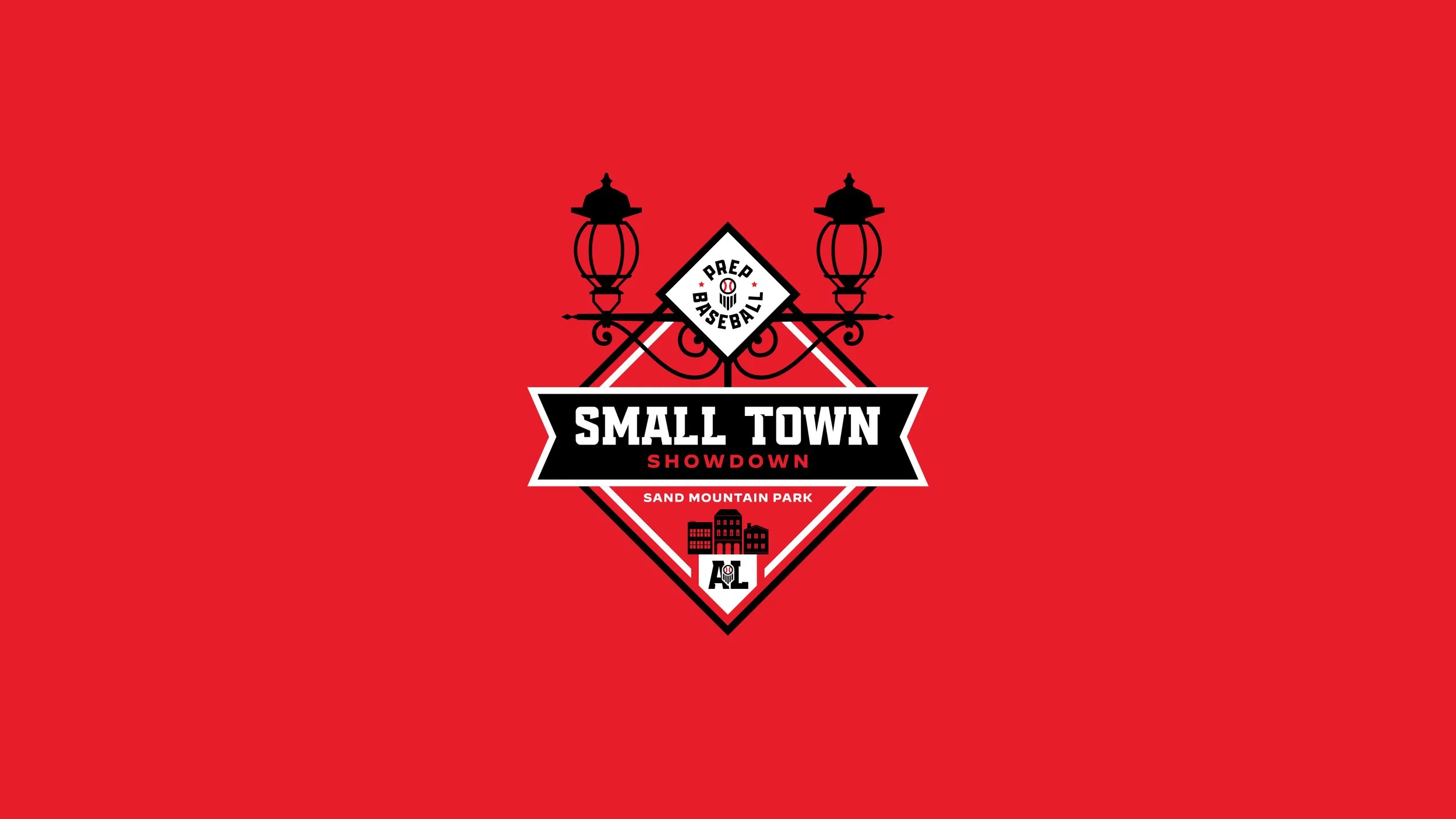 PB-HQ-Small-Town-Showdown.jpg