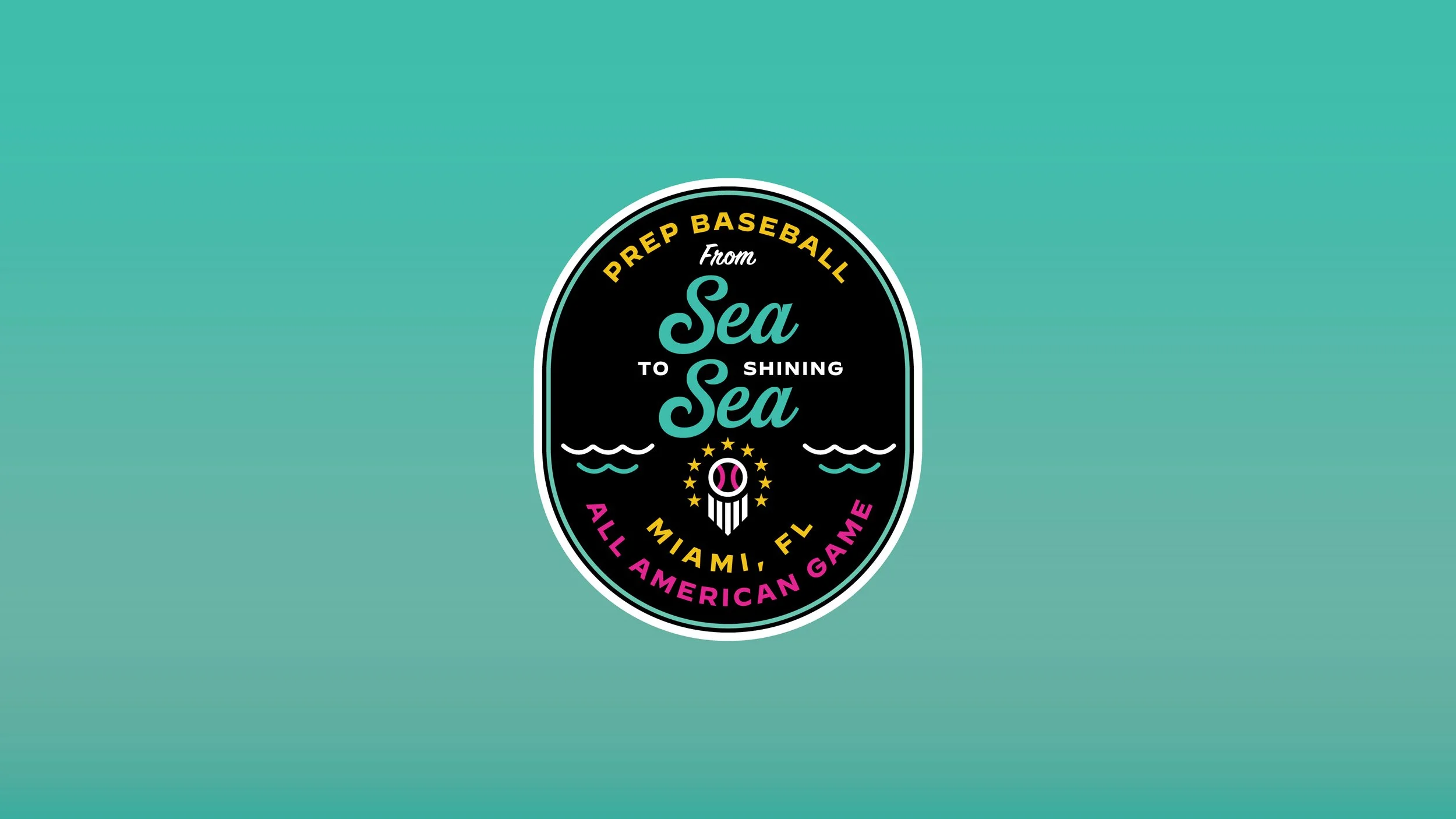 PB-HQ-AAG-24-Sea-to-Sea-Badge.jpg