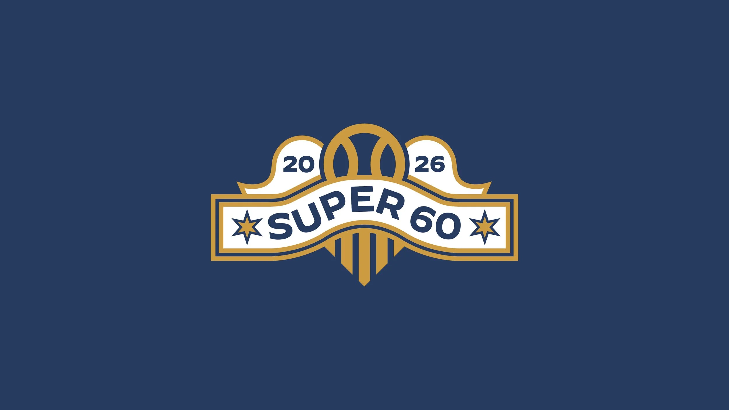 PB-HQ-60-Badge-2-2026.jpg