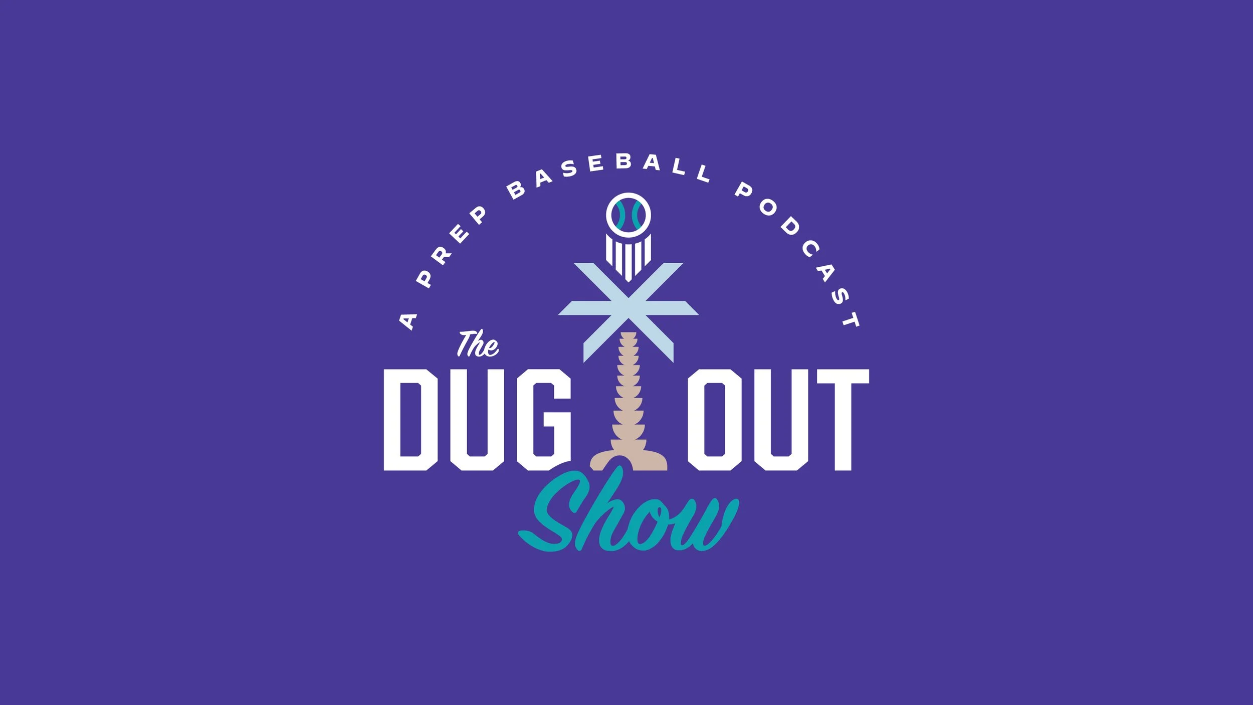 PB-HQ-The-Dugout-Show-Podcast.jpg