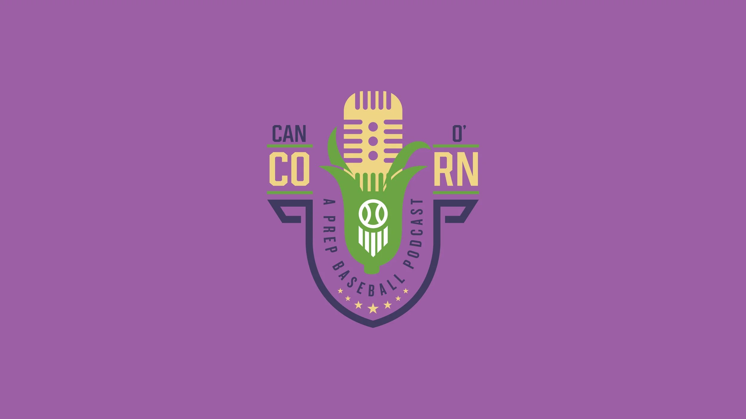PB-HQ-Can-o-Corn-Podcast.jpg