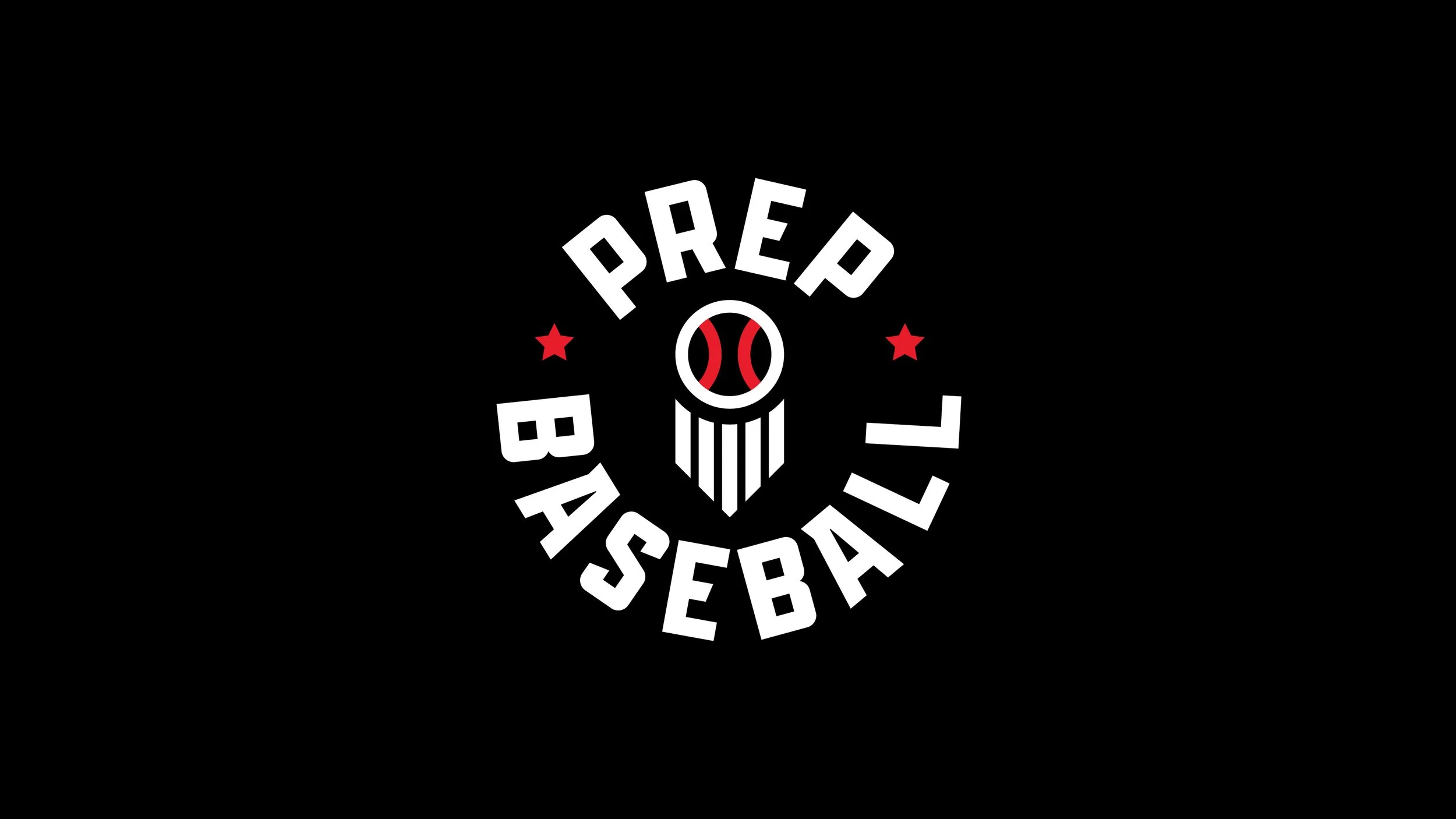 PB-HQ-Prep-Baseball-Seal.jpg
