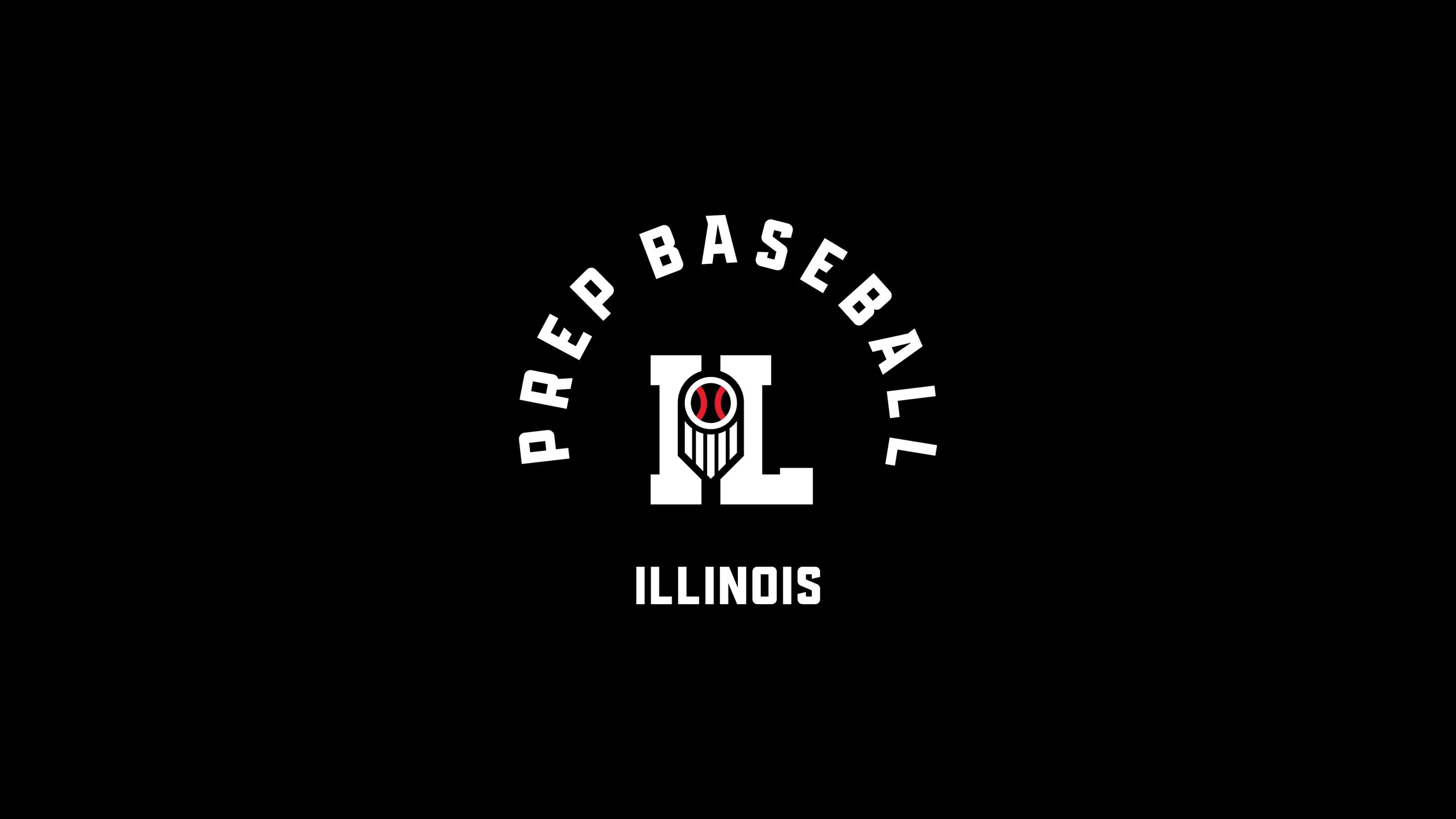 PB-HQ-IL-Badge.jpg