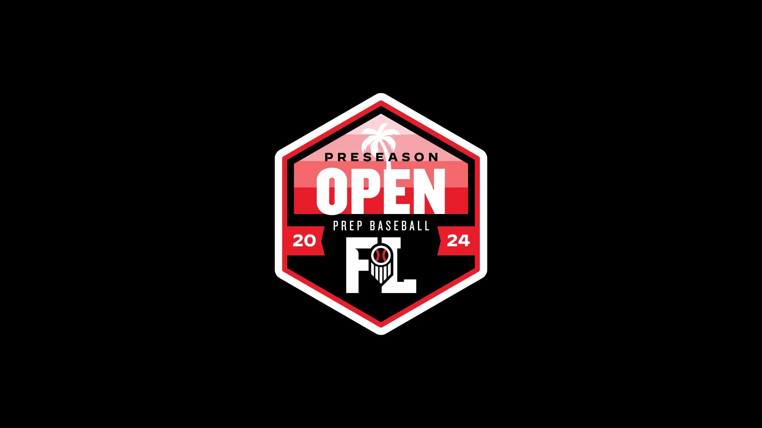 PB-HQ-Preseason-Open-FL.jpg