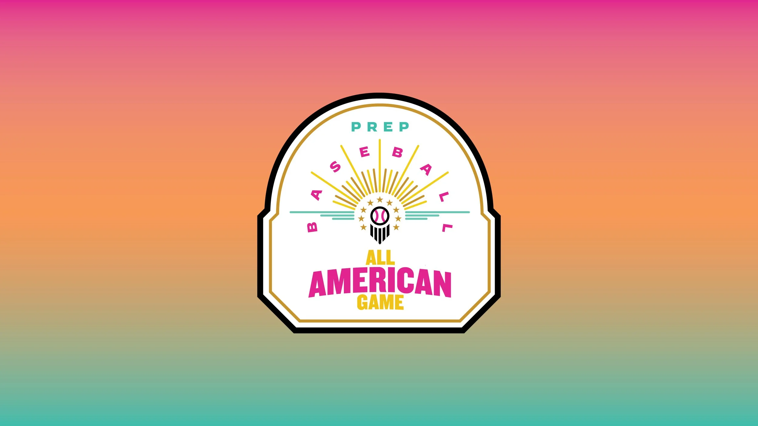 PB-HQ-AAG-24-Havana-Badge.jpg