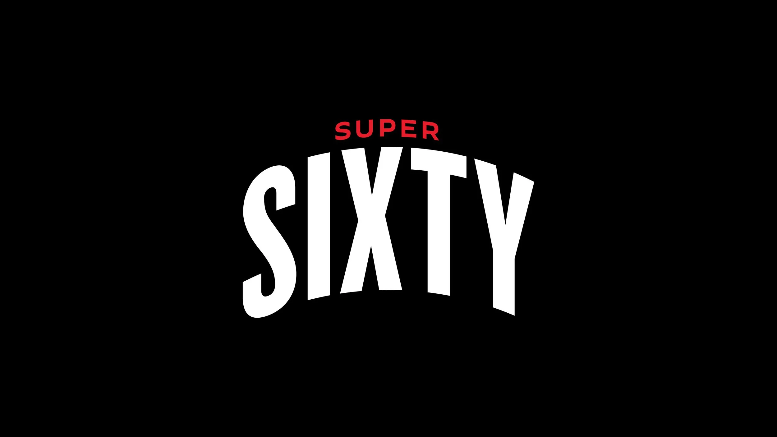 PB-HQ-60-Sixty-Wordmark.jpg