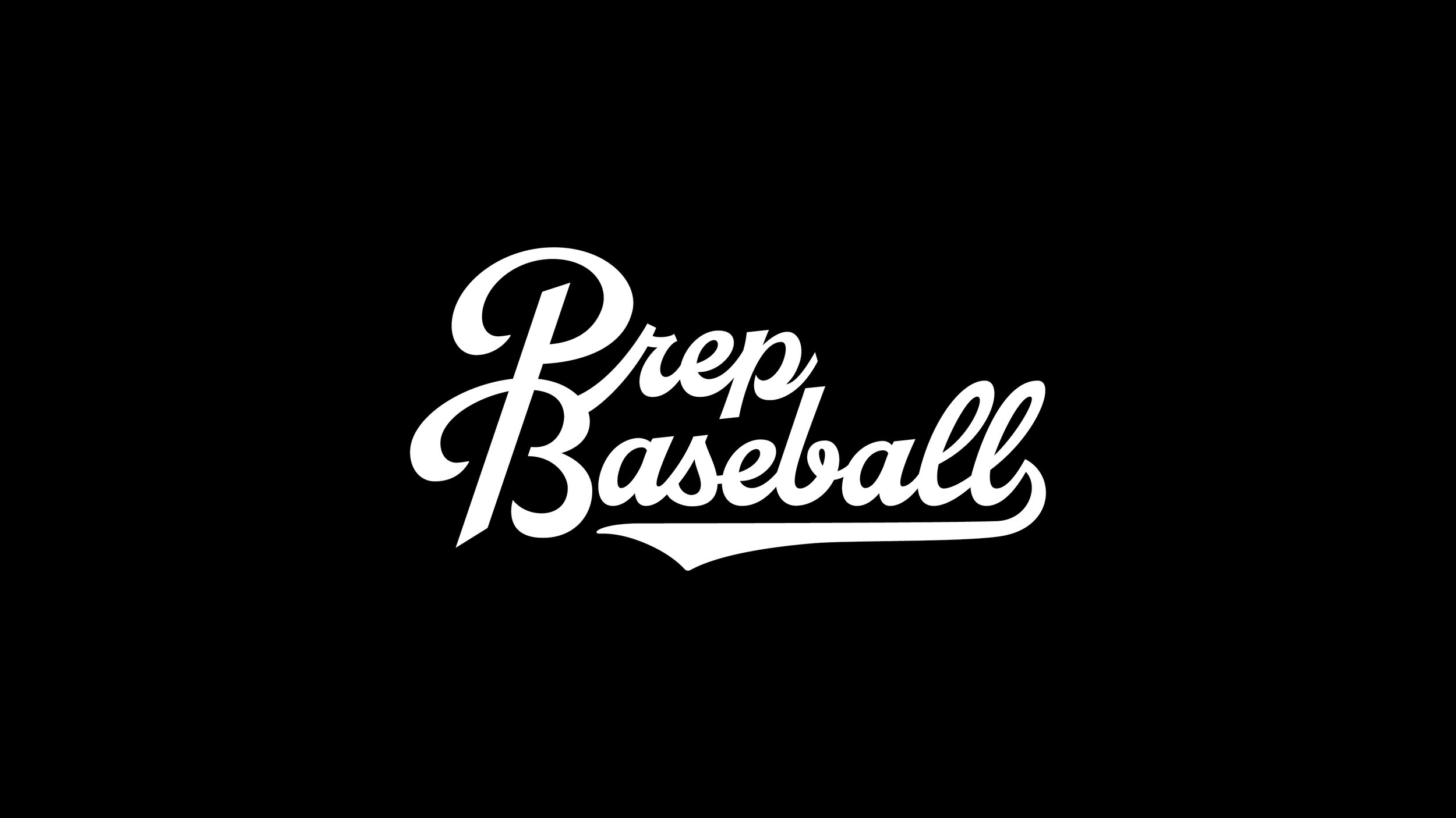 PB-HQ-Prep-Baseball-Script.jpg