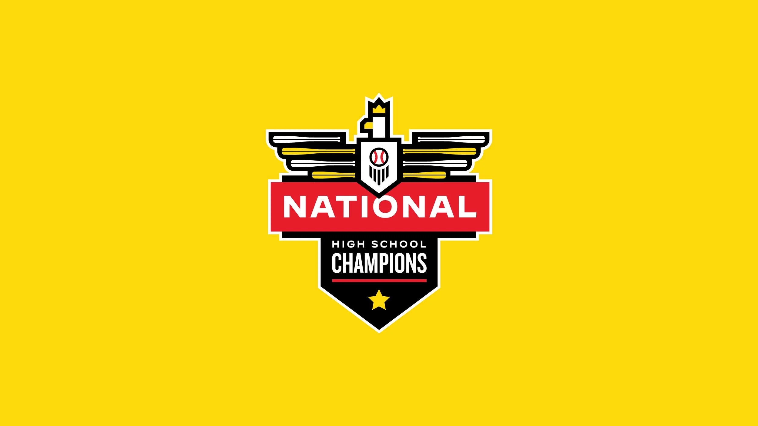 PB-HQ-National-High-School-Champions.jpg