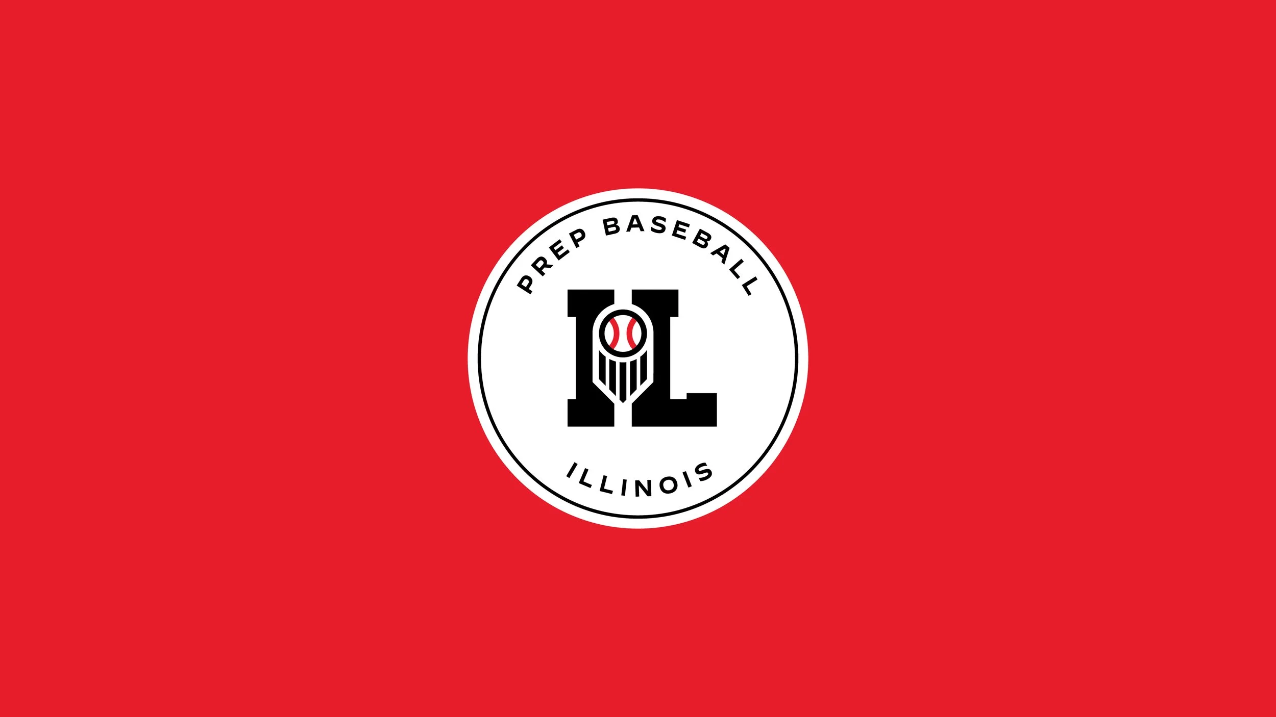 PB-HQ-IL-Seal.jpg
