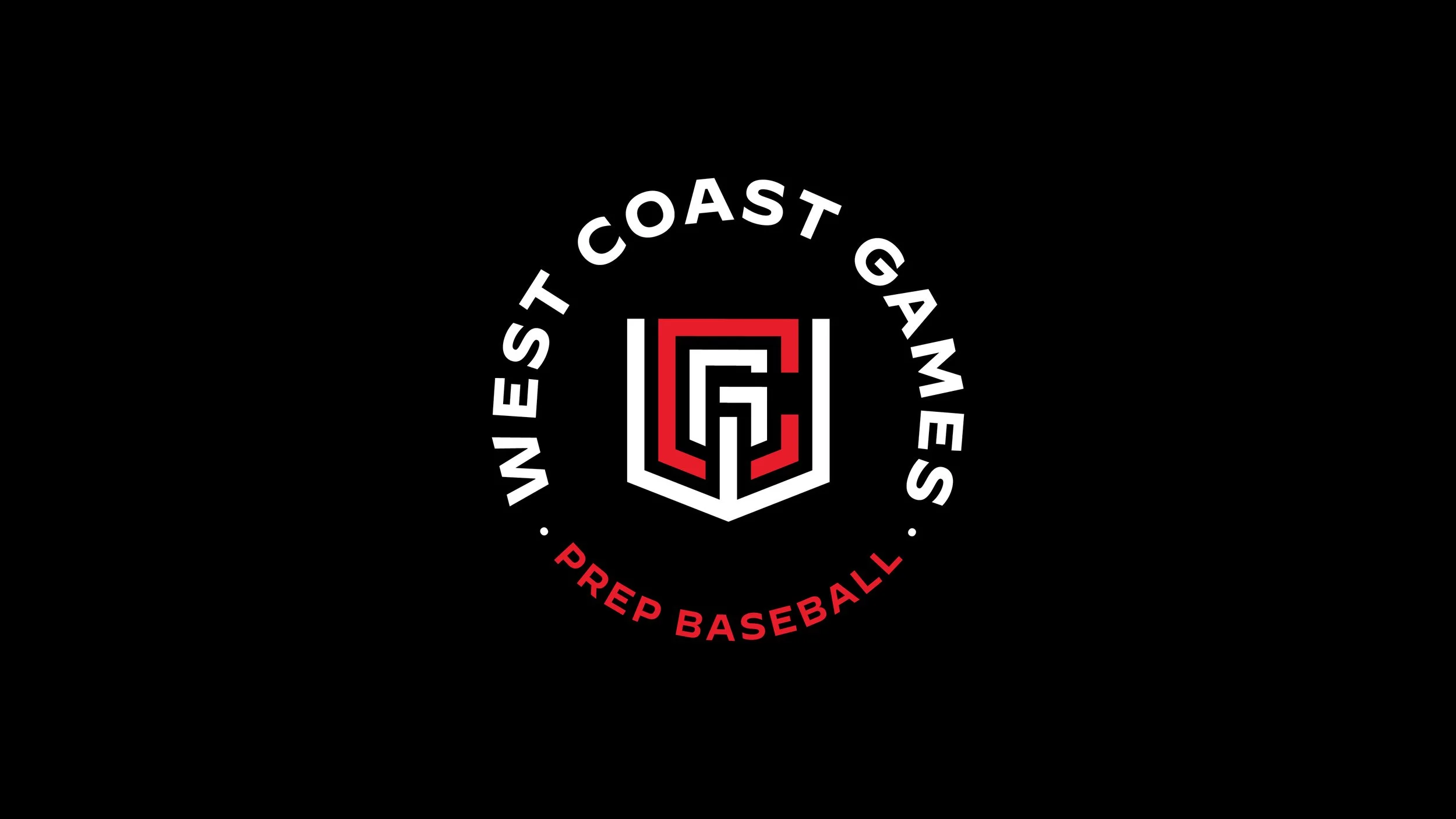 PB-HQ-West-Coast-Games.jpg