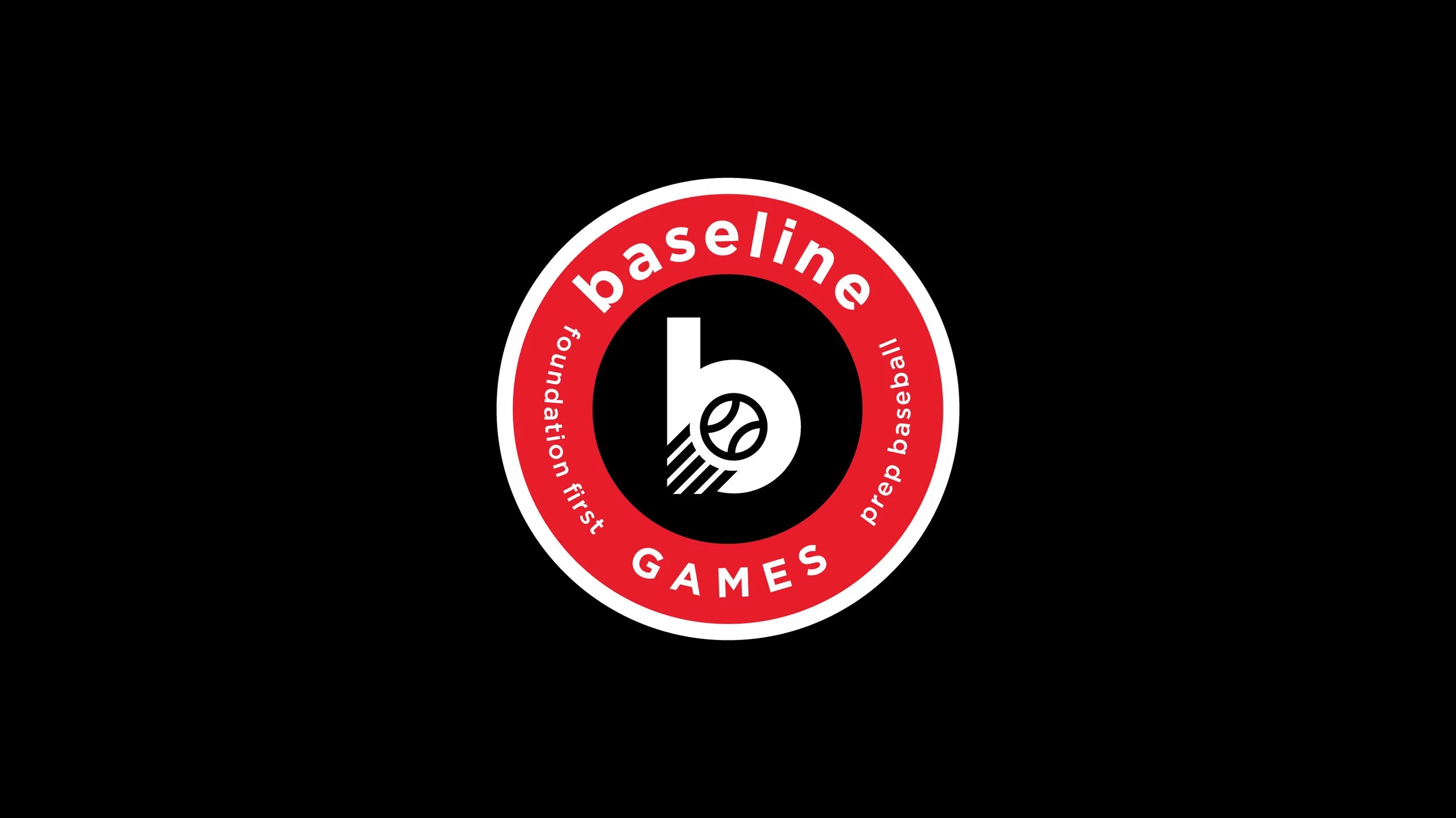 PB-HQ-Baseline-Games-Seal.jpg