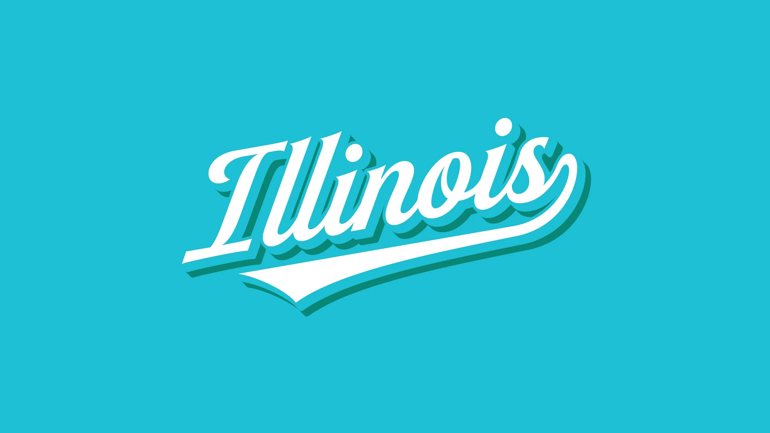 PB-HQ-IL-Wordmark.jpg