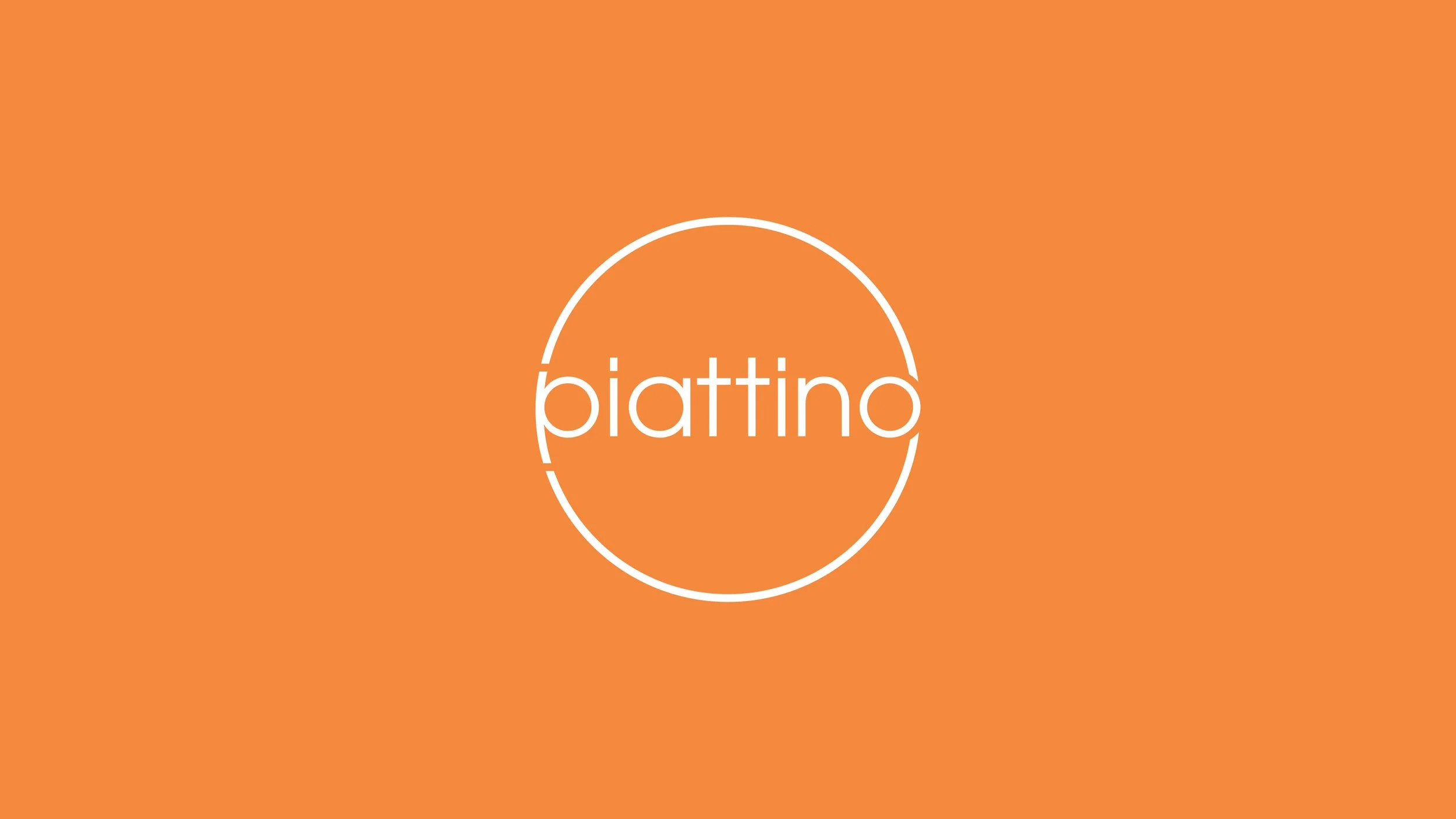 piattino.jpg