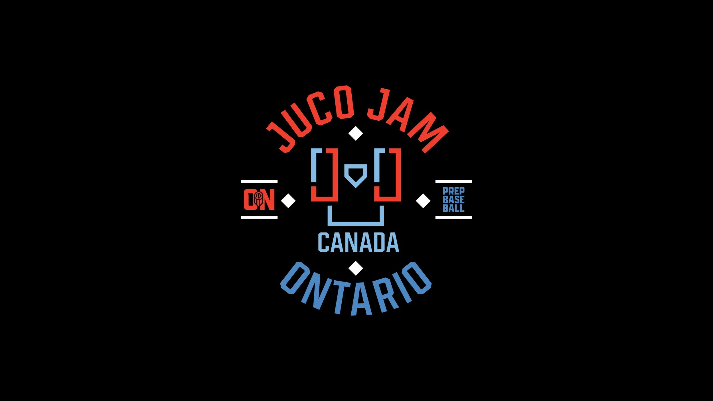 PB-HQ-JUCO-Jam-Ontario.jpg