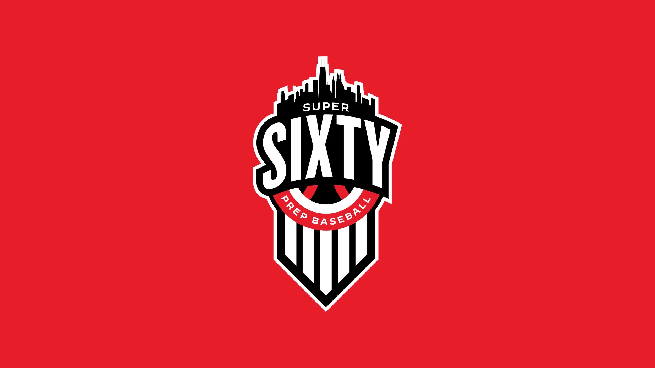 PB-HQ-60-Chicago-Combo-Badge.jpg