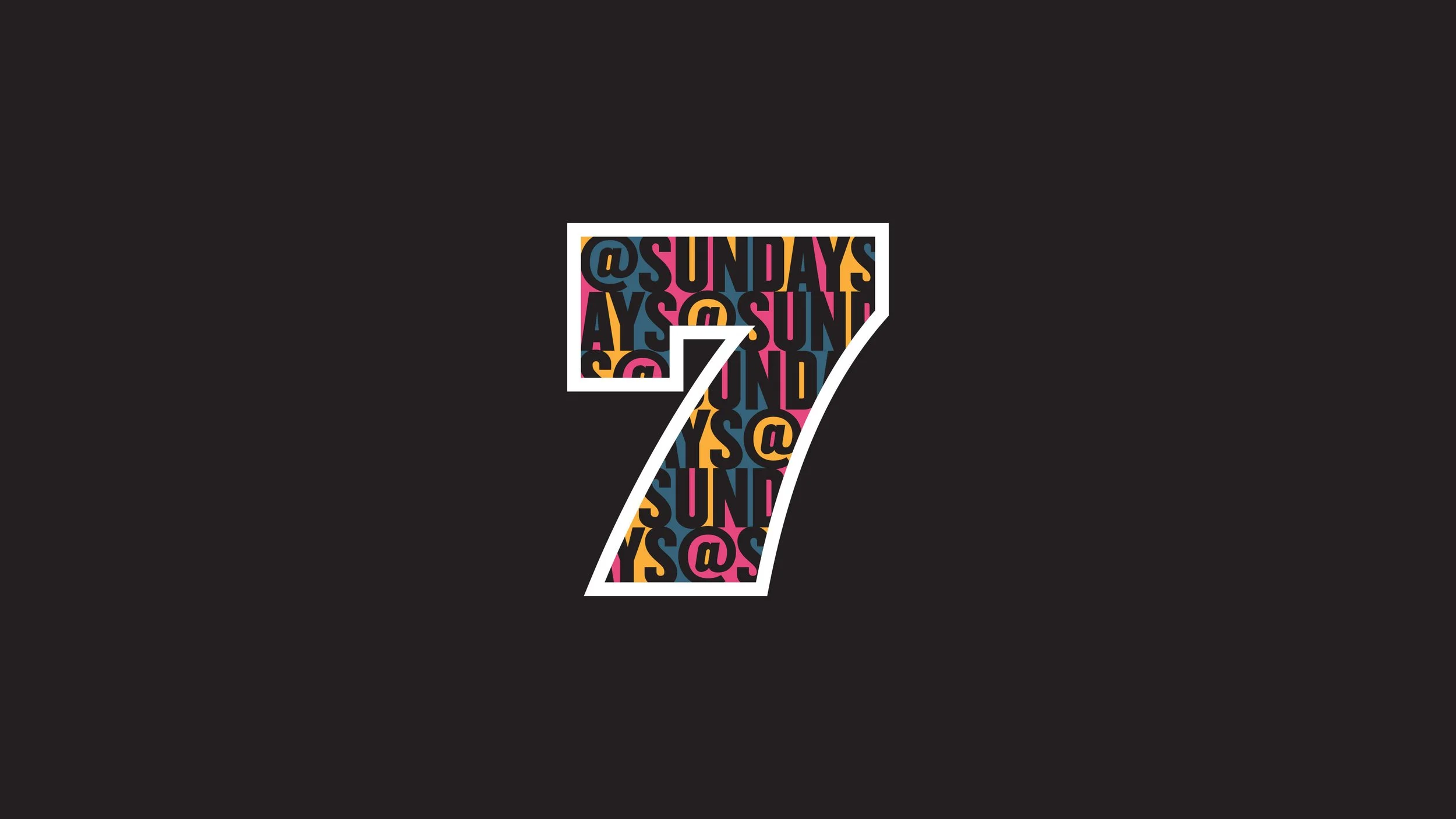 sundays-7.jpg