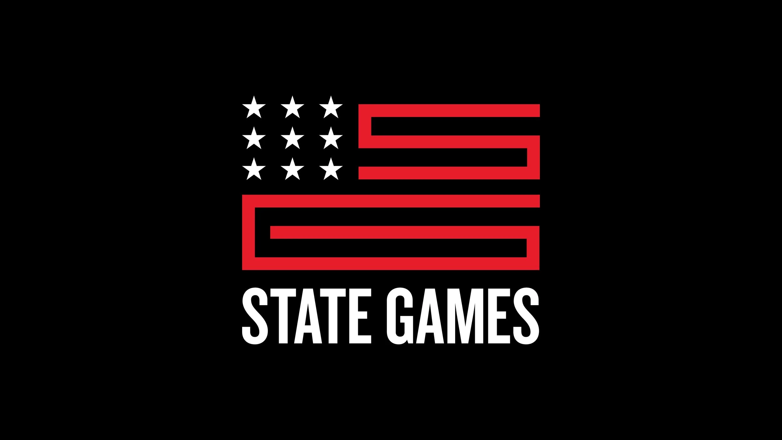 PB-HQ-State-Games-Symbol.jpg