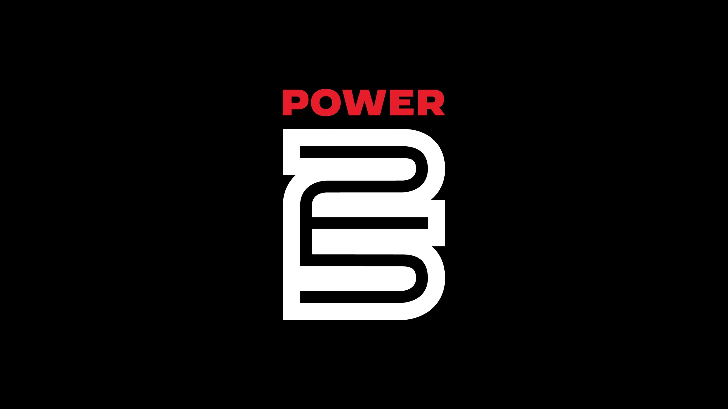 PB-HQ-Power-25.jpg