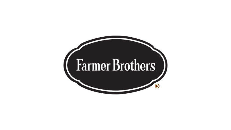 Farmer-Bros-800x450.png