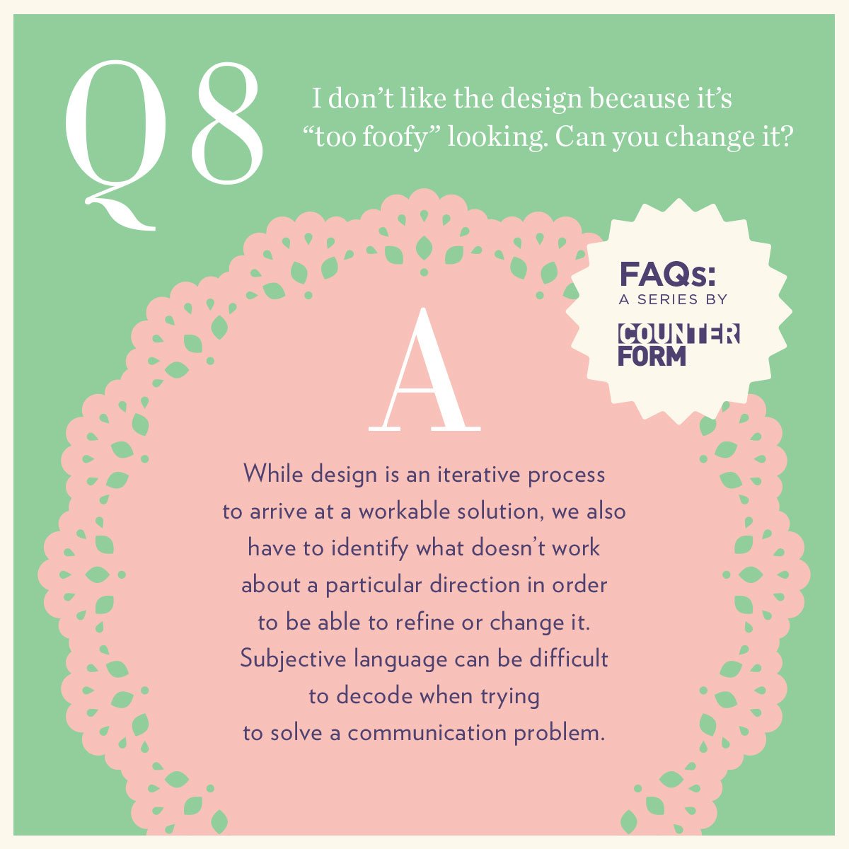 CF-FAQ-1200px-8.jpg