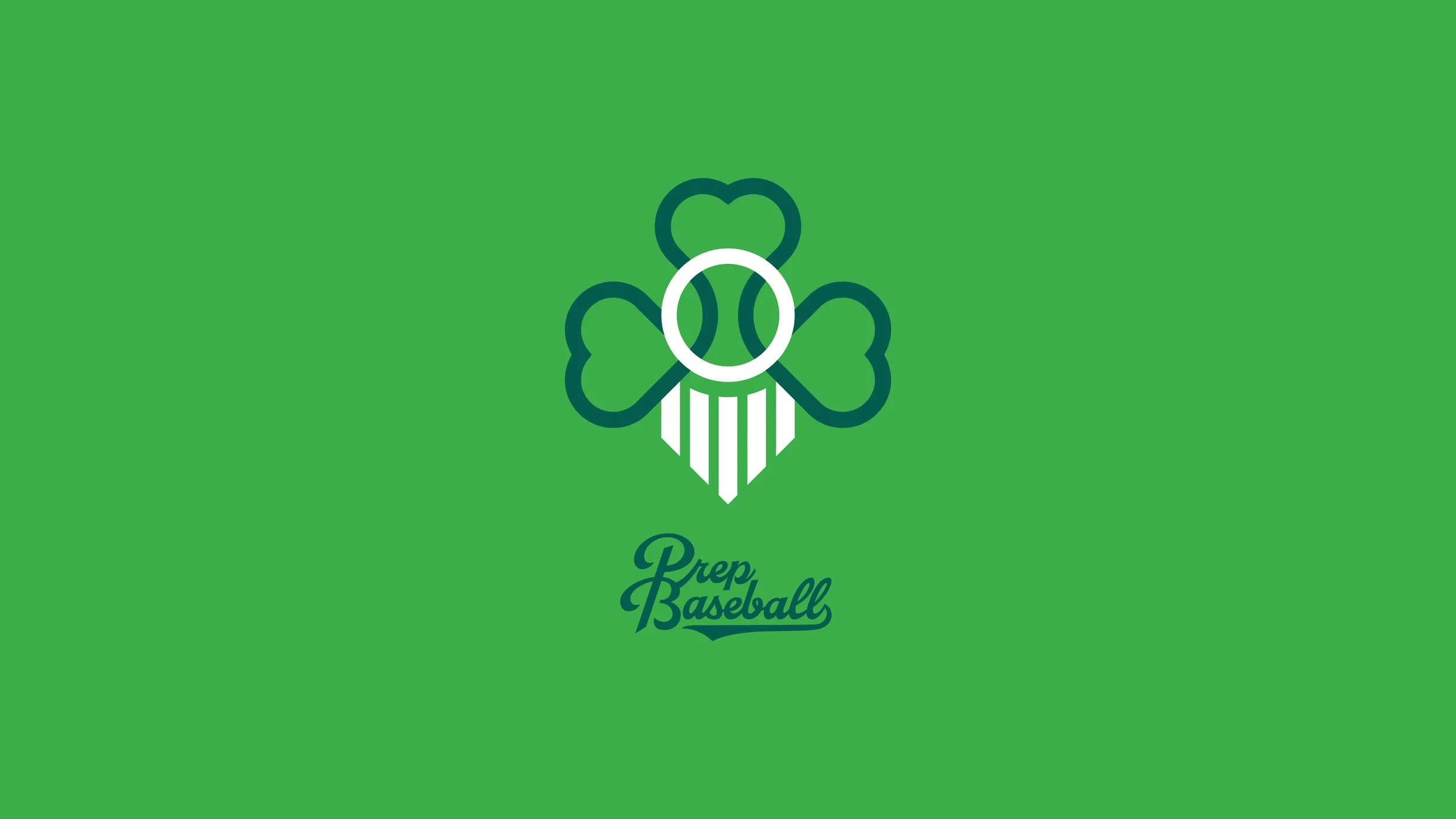 PB-HQ-St-Patty's-Day.jpg