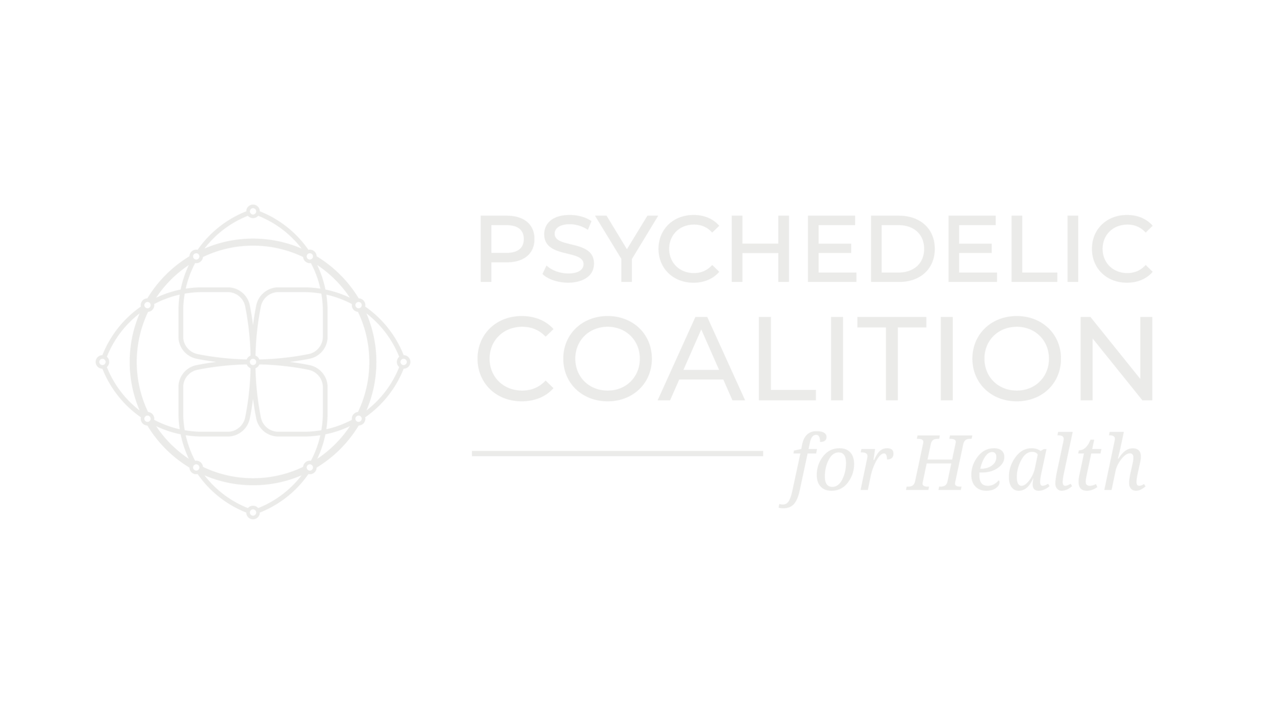 TRAINING — Psychedelic Coalition for Health