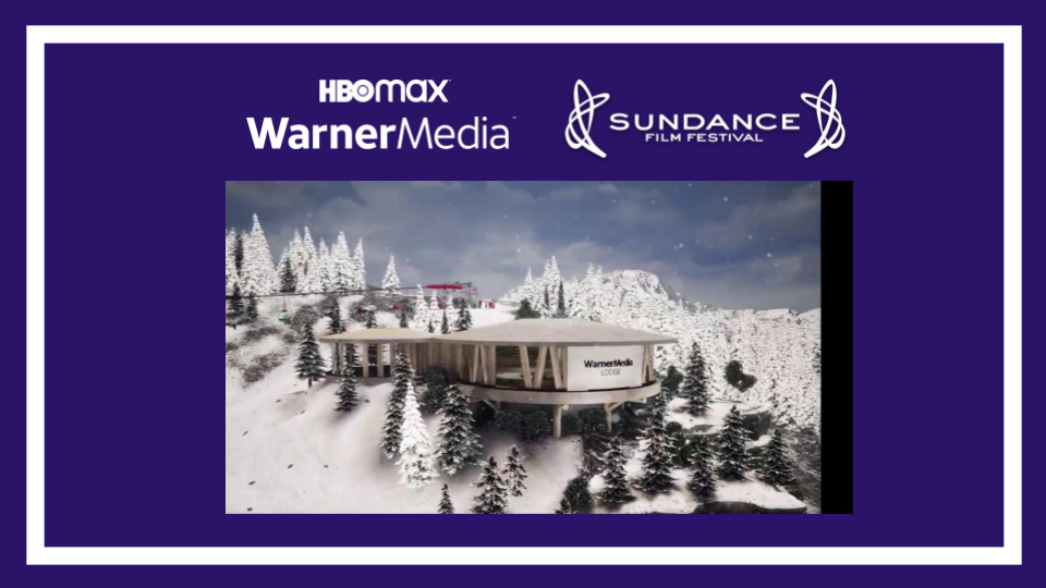 WMLodge at Sundance